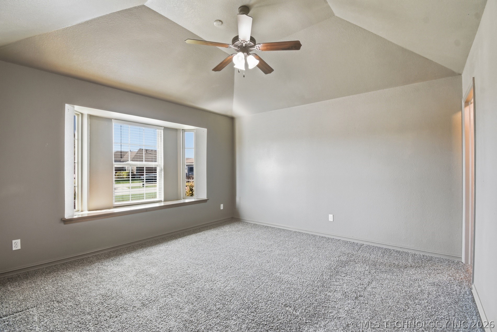 13364 N 133rd Eastavenue Collinsville OK 74021