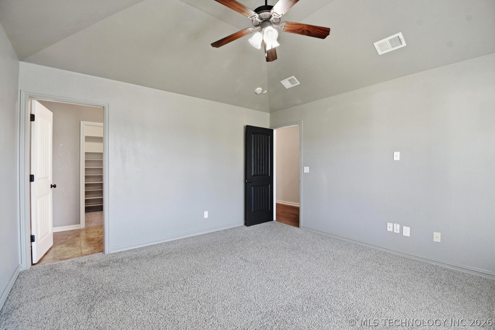13364 N 133rd Eastavenue Collinsville OK 74021