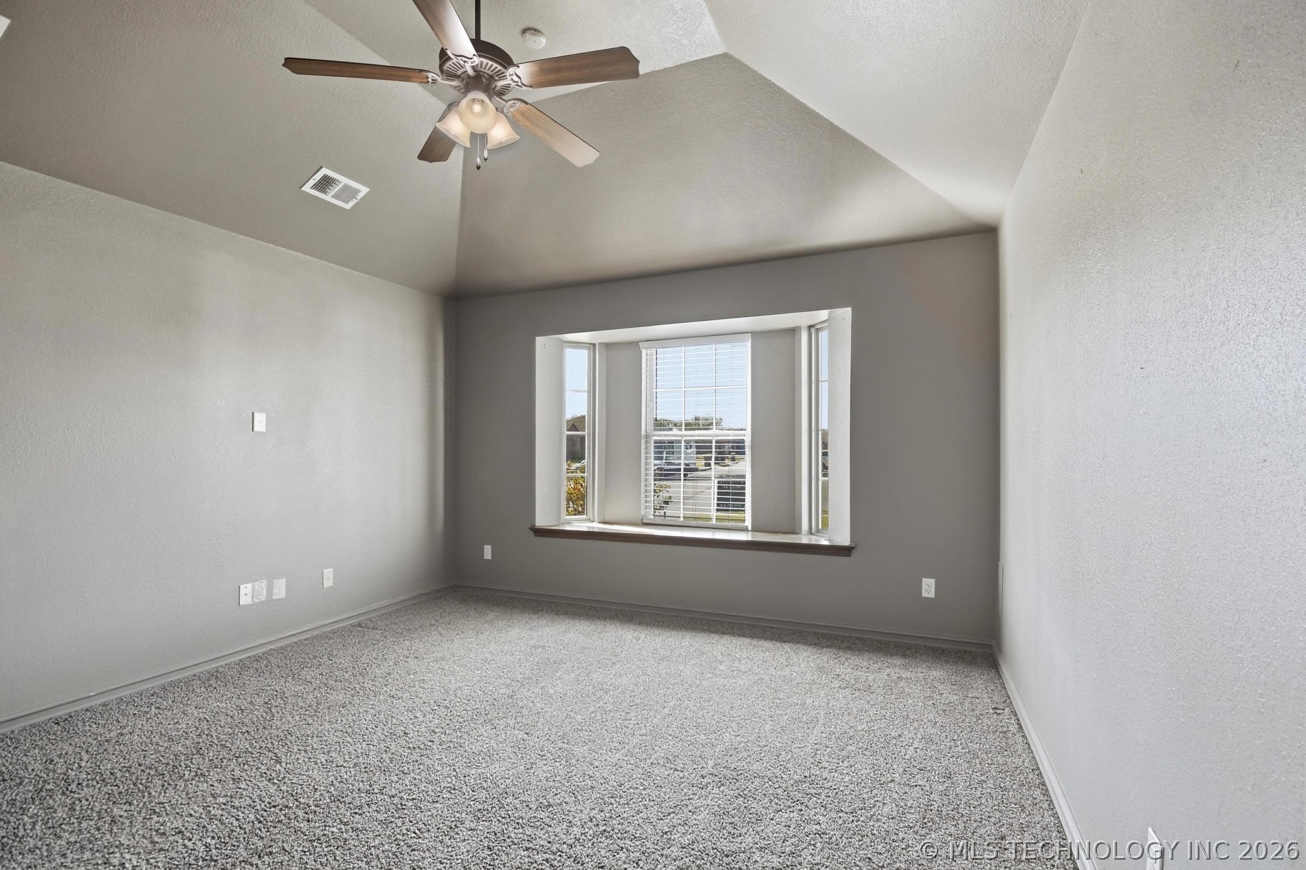 13364 N 133rd Eastavenue Collinsville OK 74021