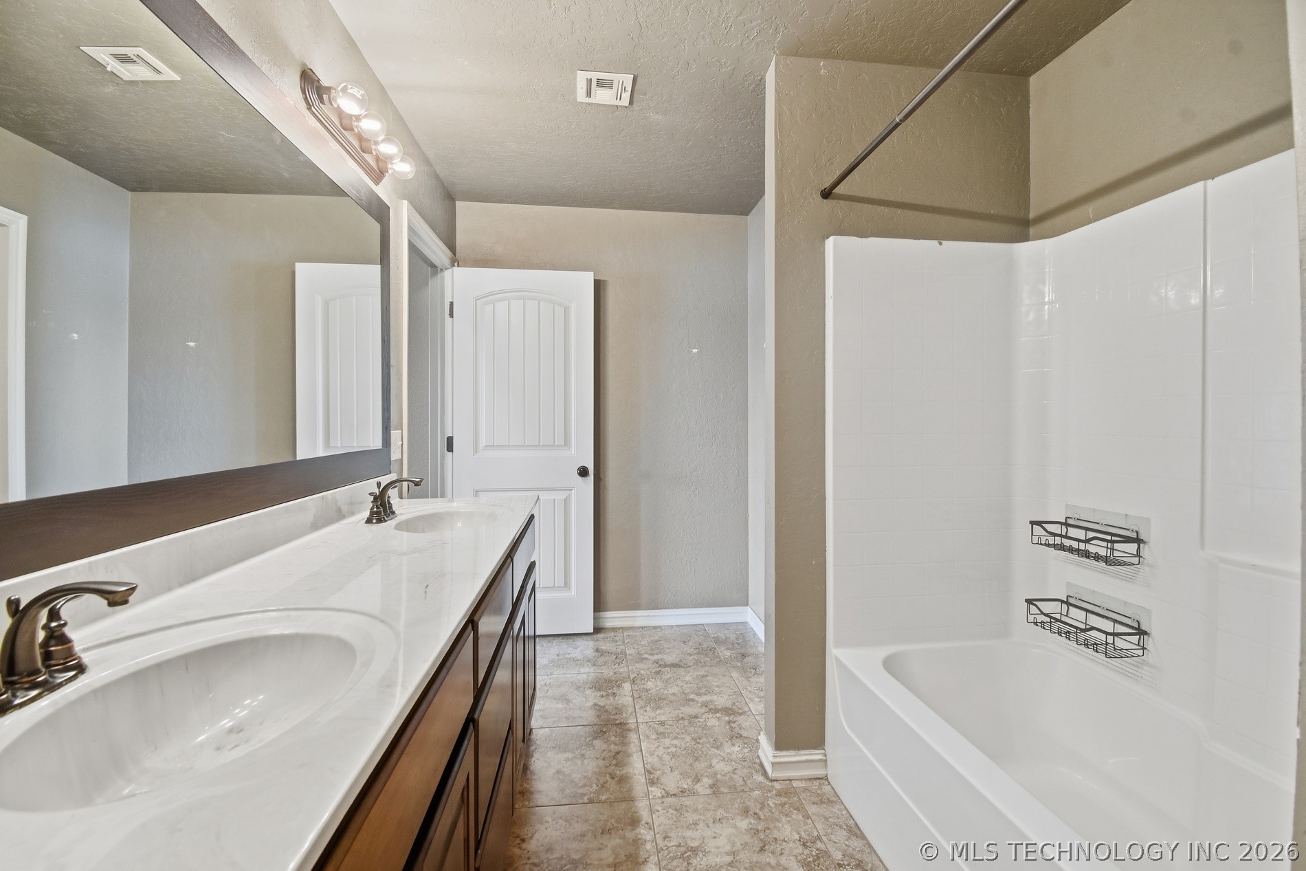 13364 N 133rd Eastavenue Collinsville OK 74021