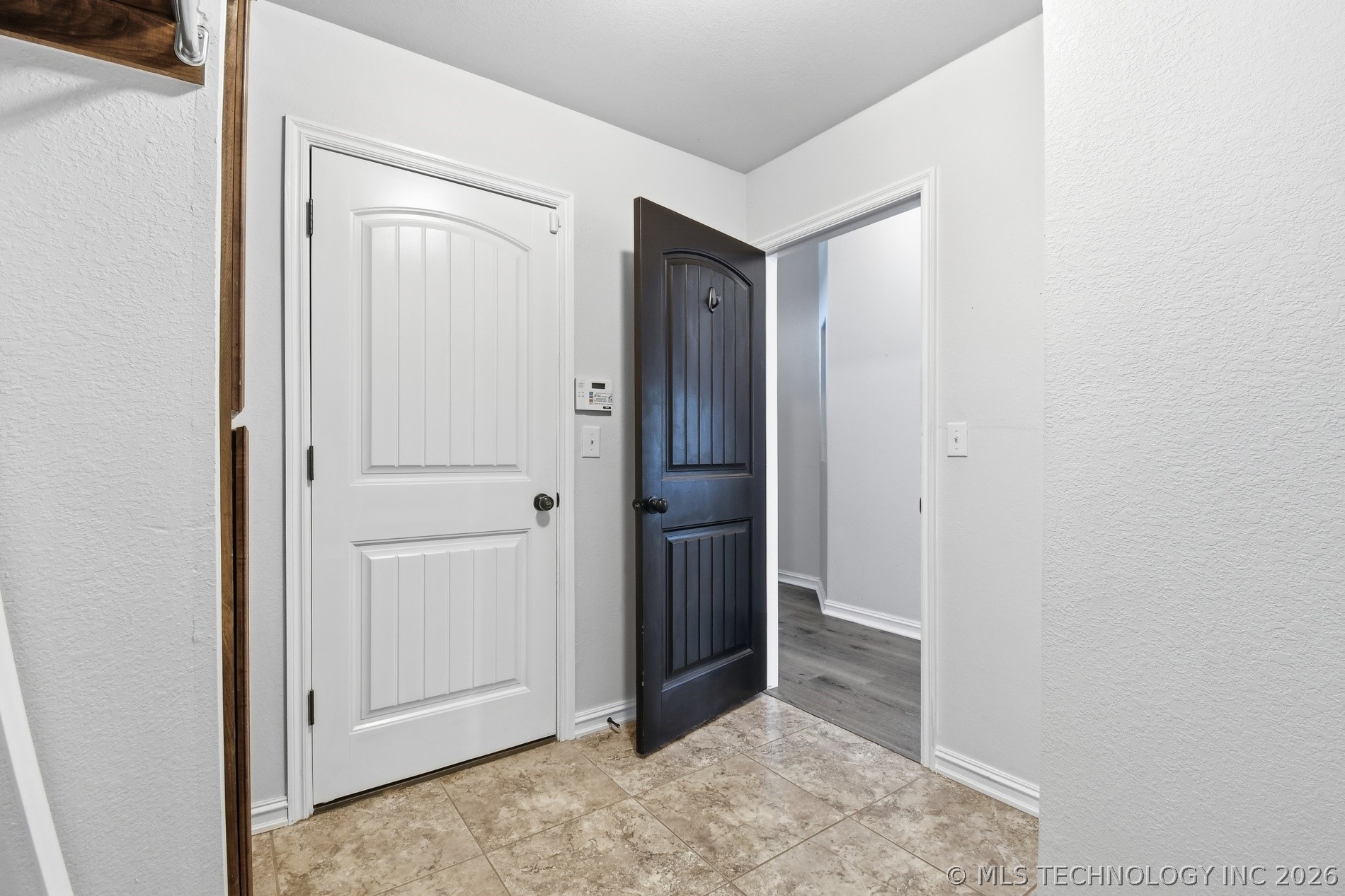 13364 N 133rd Eastavenue Collinsville OK 74021