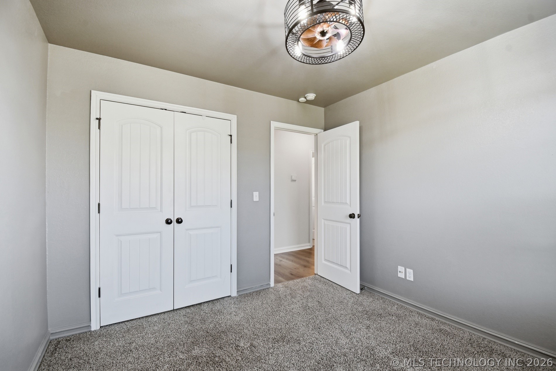 13364 N 133rd Eastavenue Collinsville OK 74021