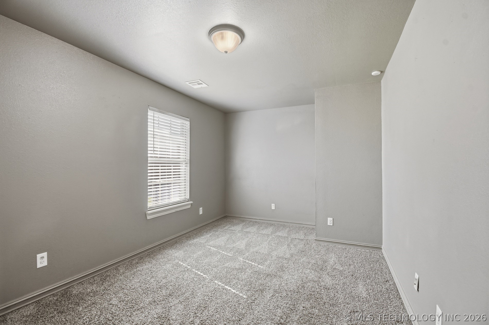 13364 N 133rd Eastavenue Collinsville OK 74021