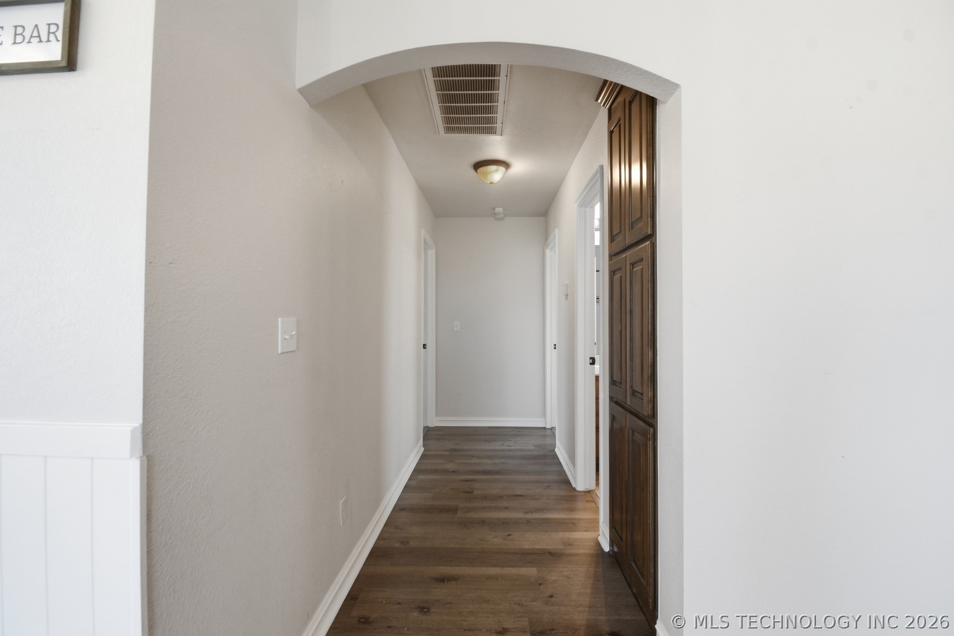 13364 N 133rd Eastavenue Collinsville OK 74021