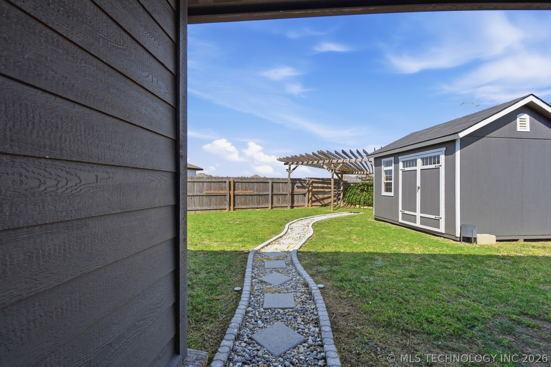 13364 N 133rd Eastavenue Collinsville OK 74021