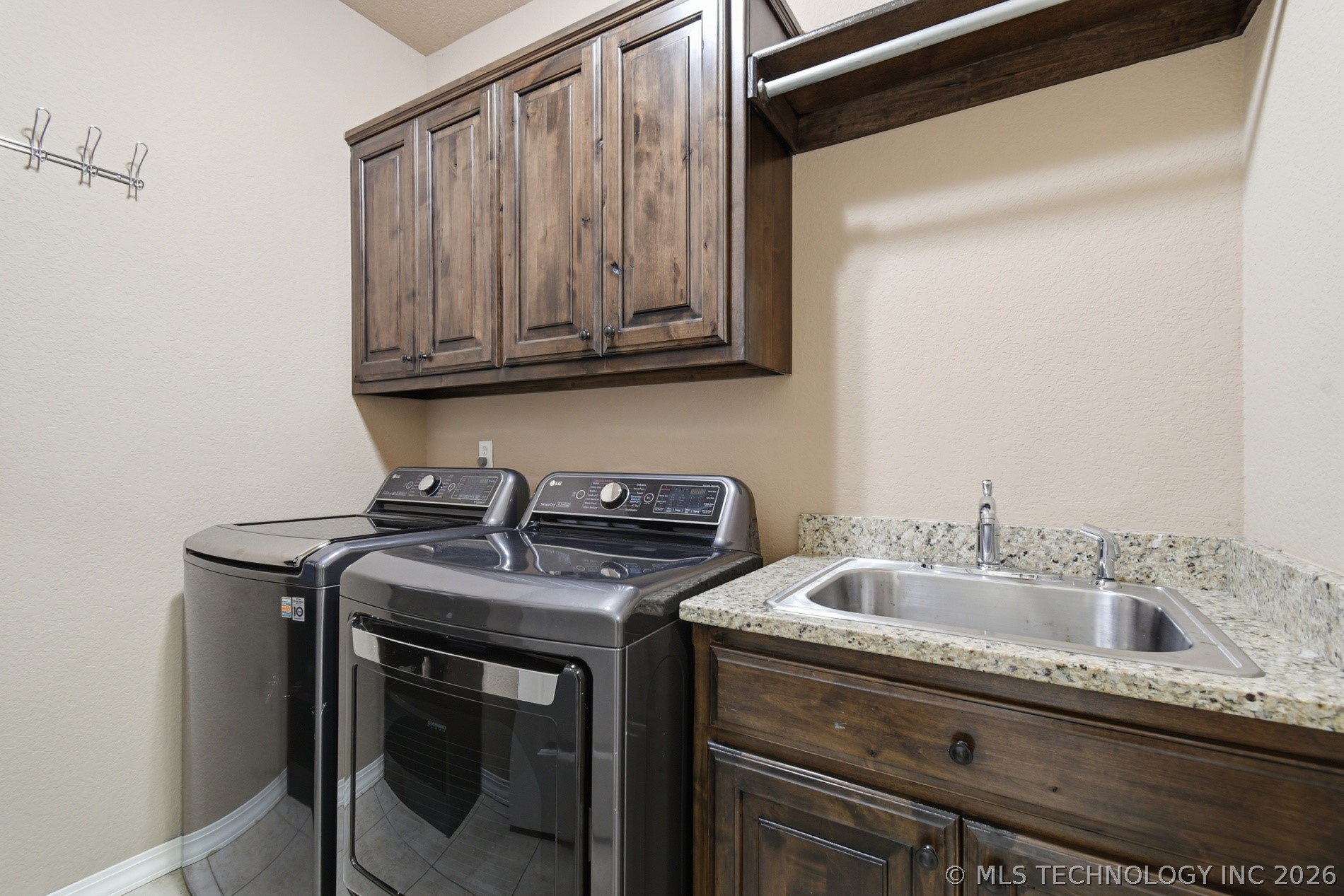 18713 E 42nd Place Tulsa OK 74134
