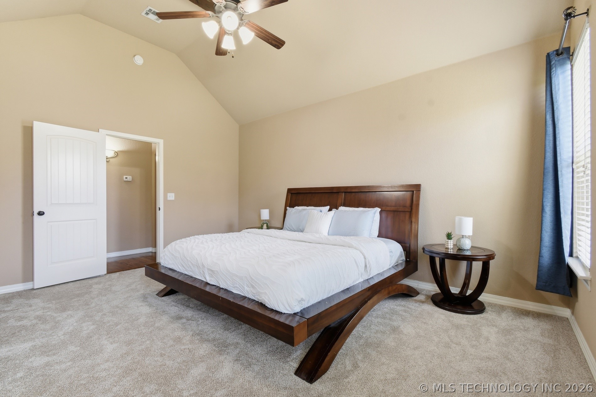18713 E 42nd Place Tulsa OK 74134