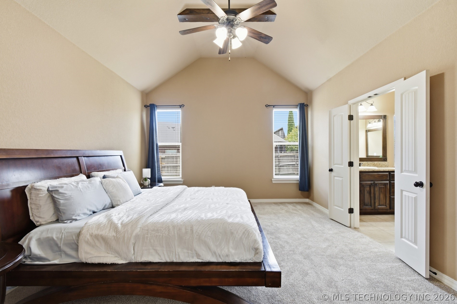 18713 E 42nd Place Tulsa OK 74134