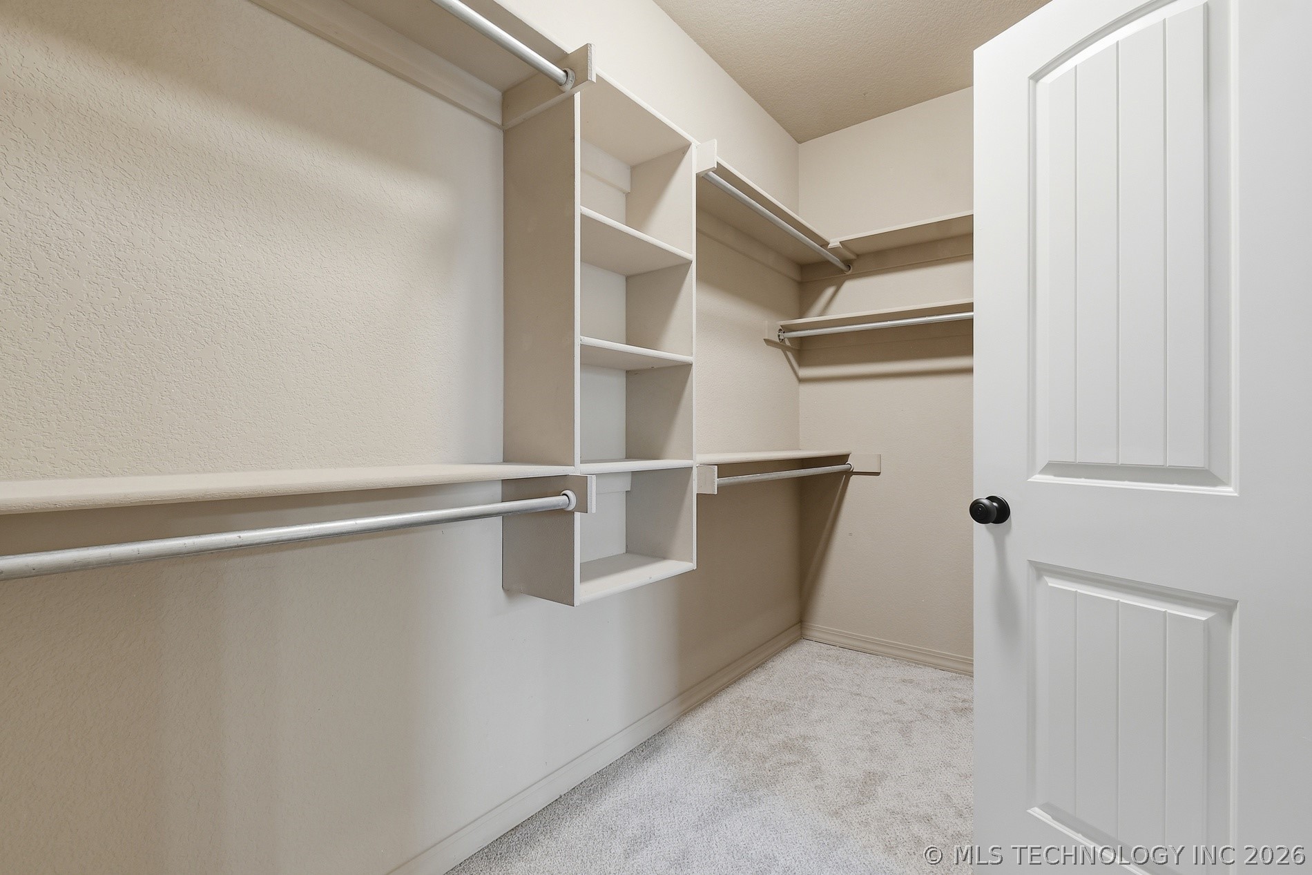 18713 E 42nd Place Tulsa OK 74134