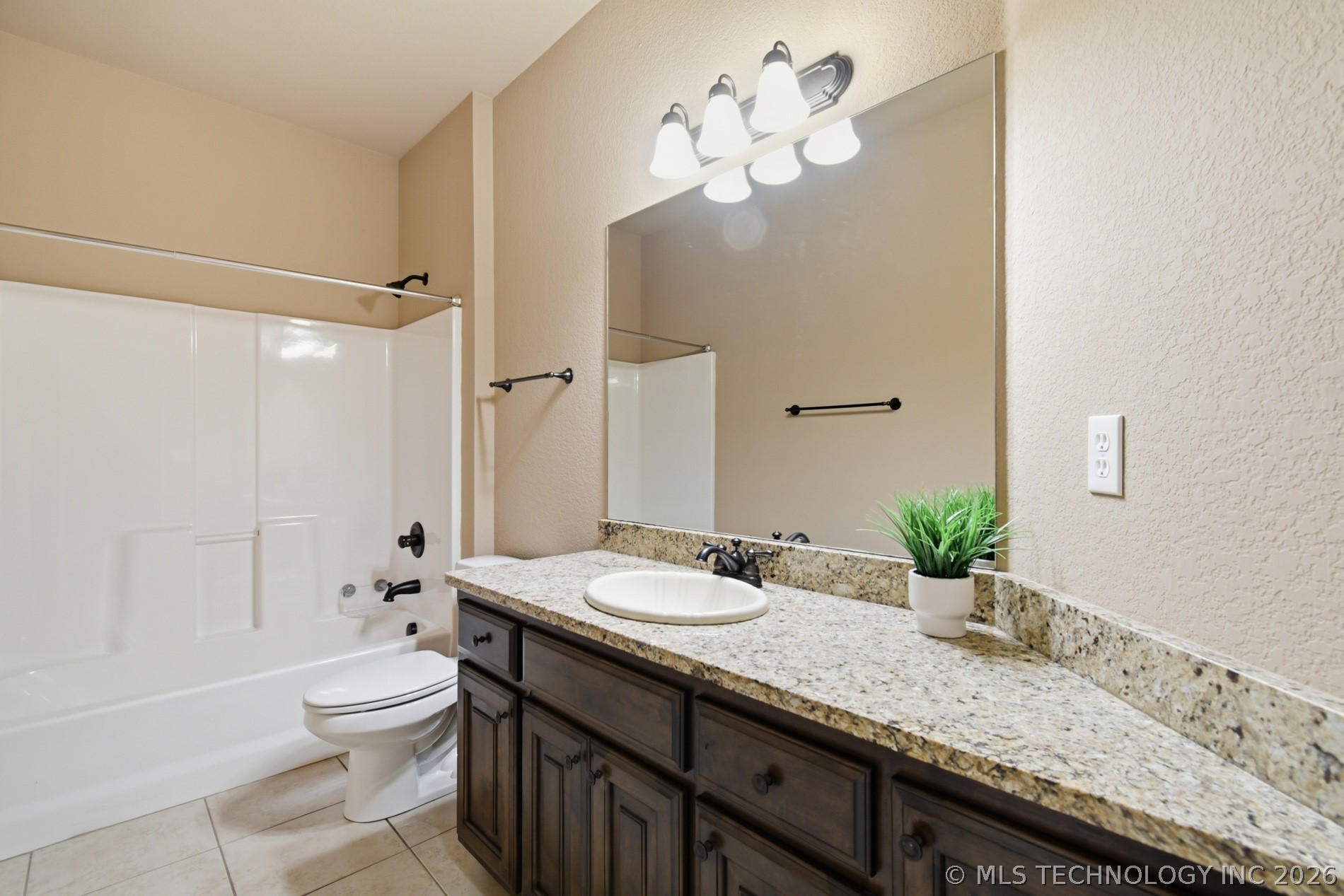 18713 E 42nd Place Tulsa OK 74134