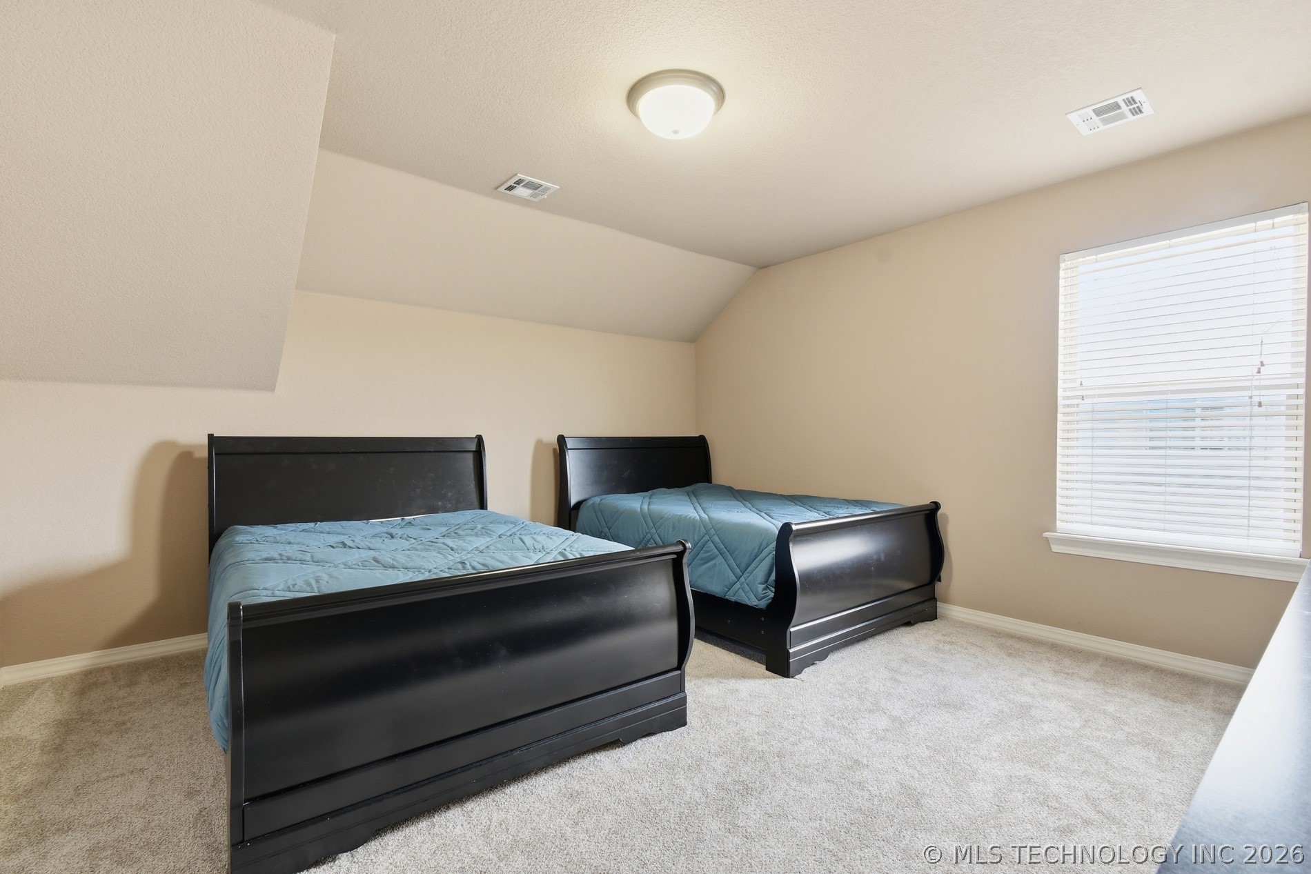 18713 E 42nd Place Tulsa OK 74134