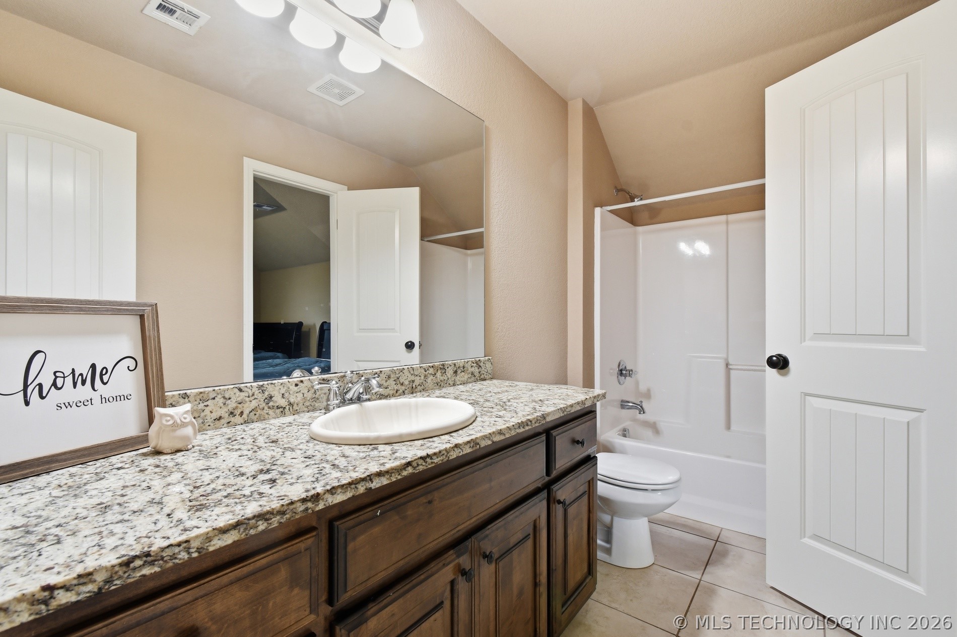 18713 E 42nd Place Tulsa OK 74134