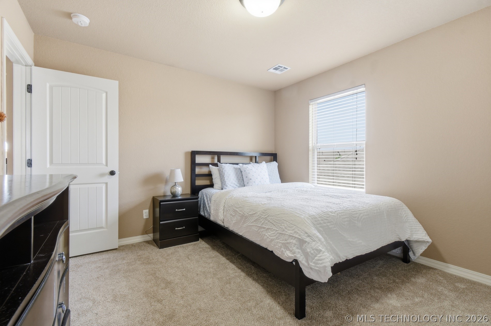 18713 E 42nd Place Tulsa OK 74134