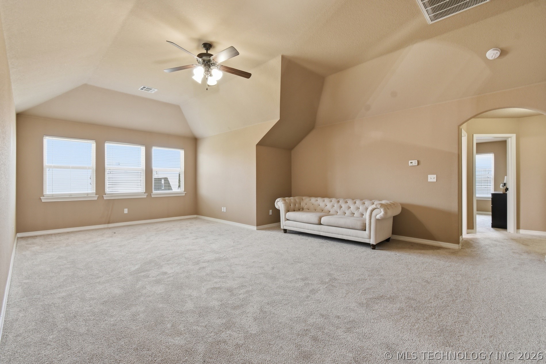 18713 E 42nd Place Tulsa OK 74134