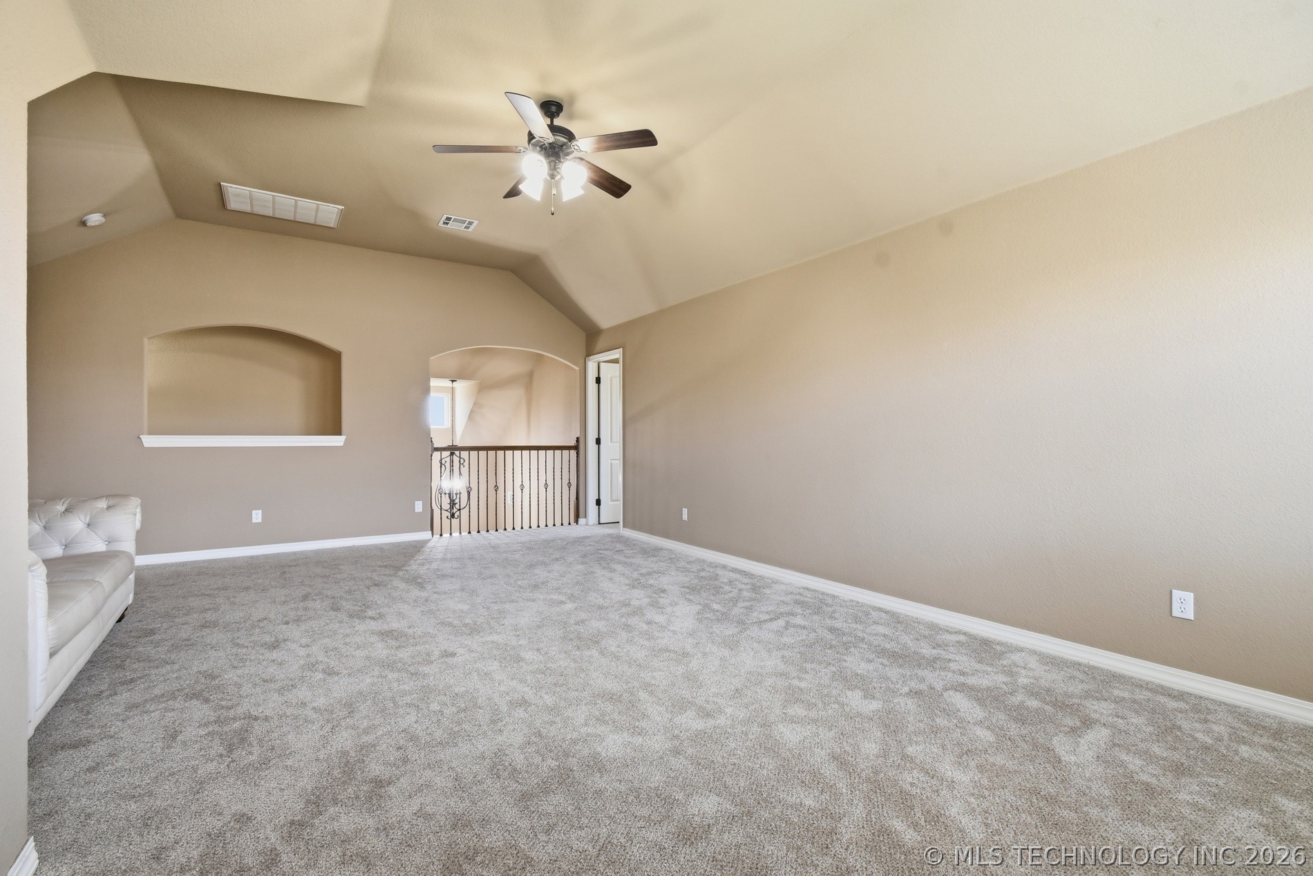 18713 E 42nd Place Tulsa OK 74134