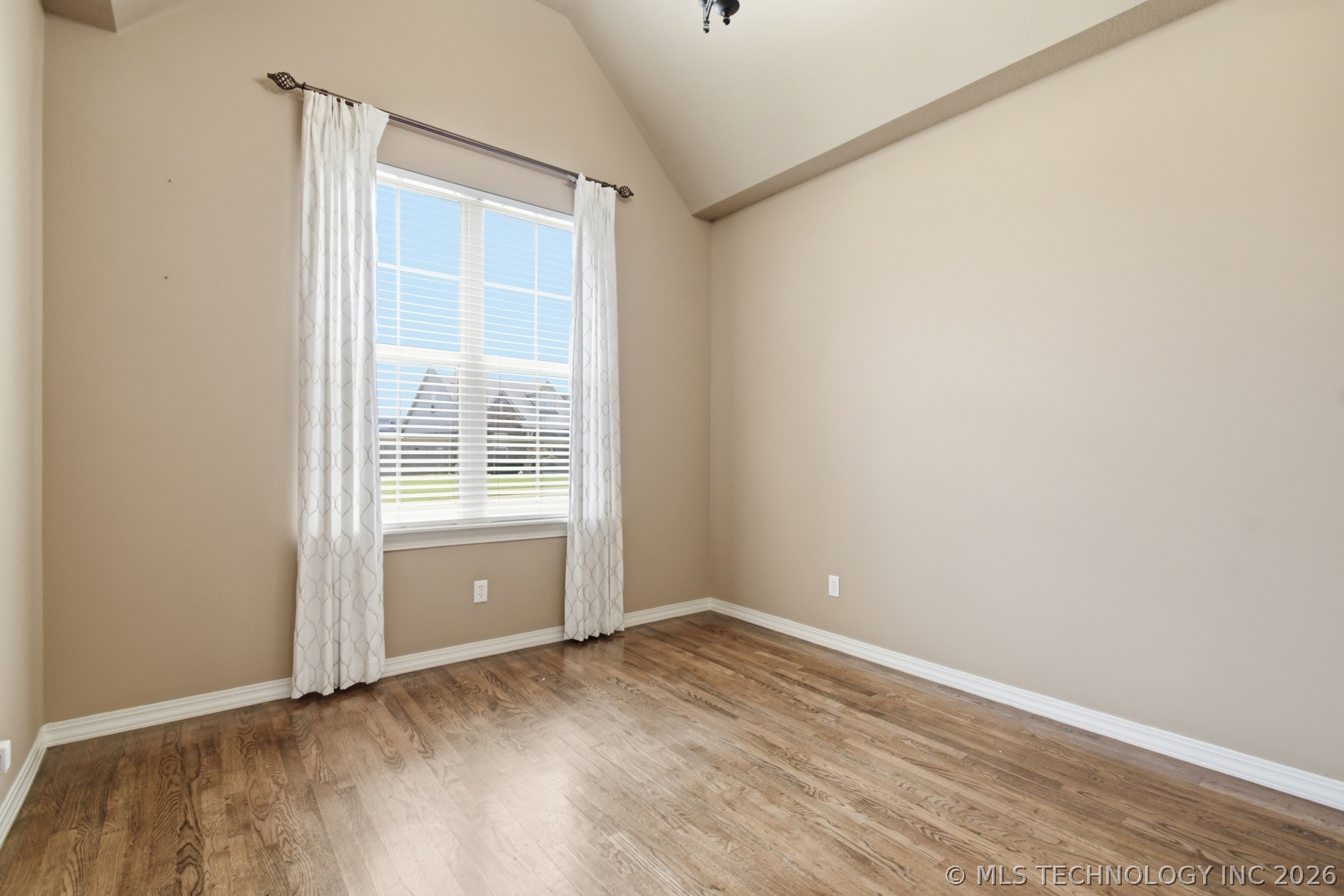 18713 E 42nd Place Tulsa OK 74134