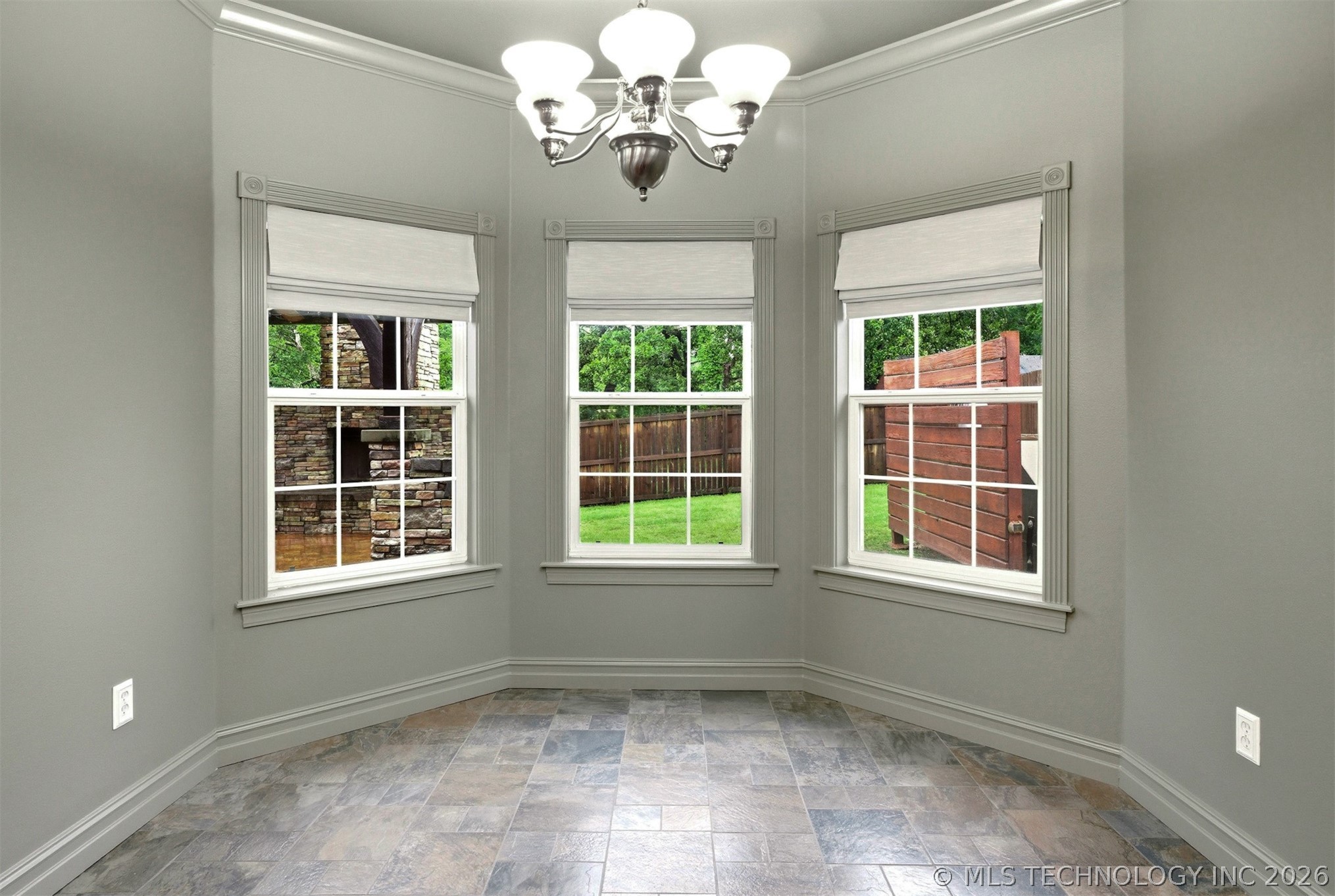 2035 Birch Lane Tahlequah OK 74464