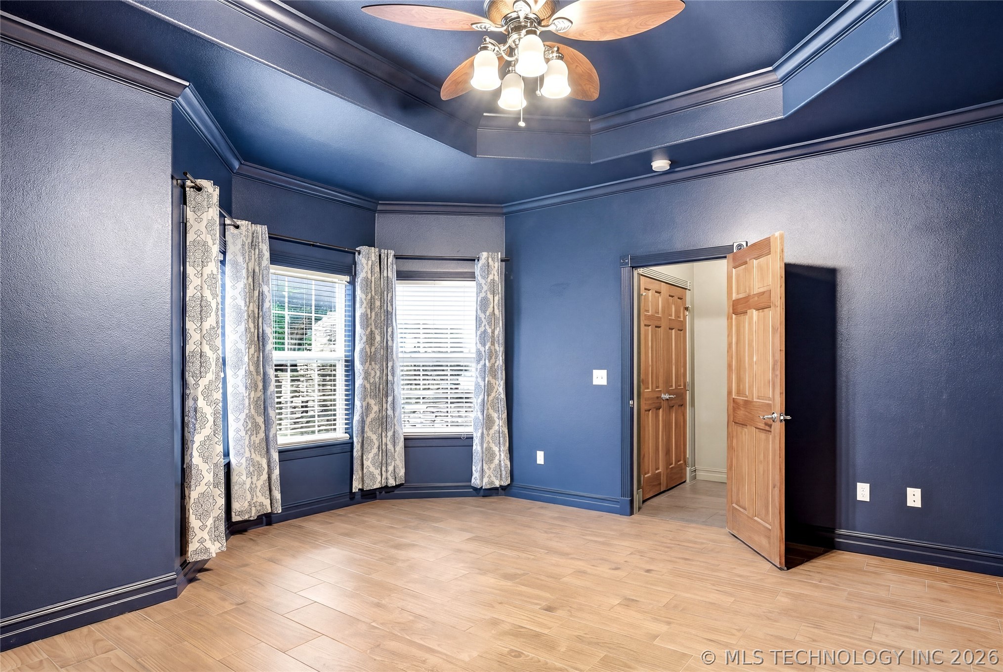 2035 Birch Lane Tahlequah OK 74464
