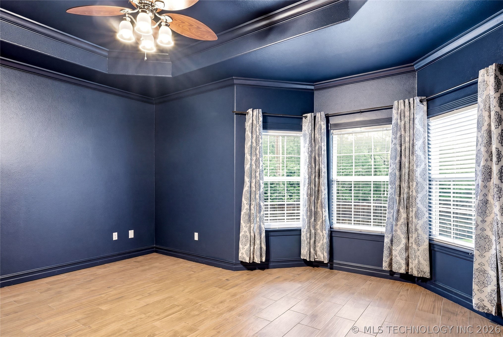 2035 Birch Lane Tahlequah OK 74464