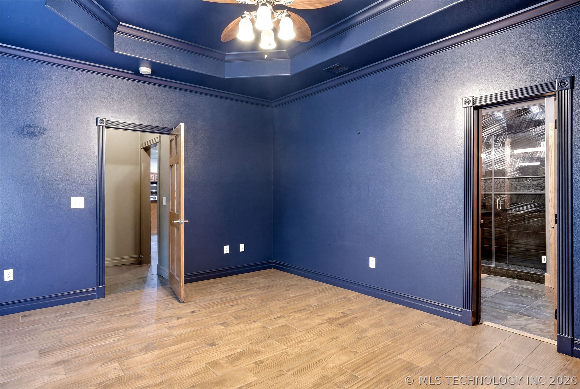 2035 Birch Lane Tahlequah OK 74464