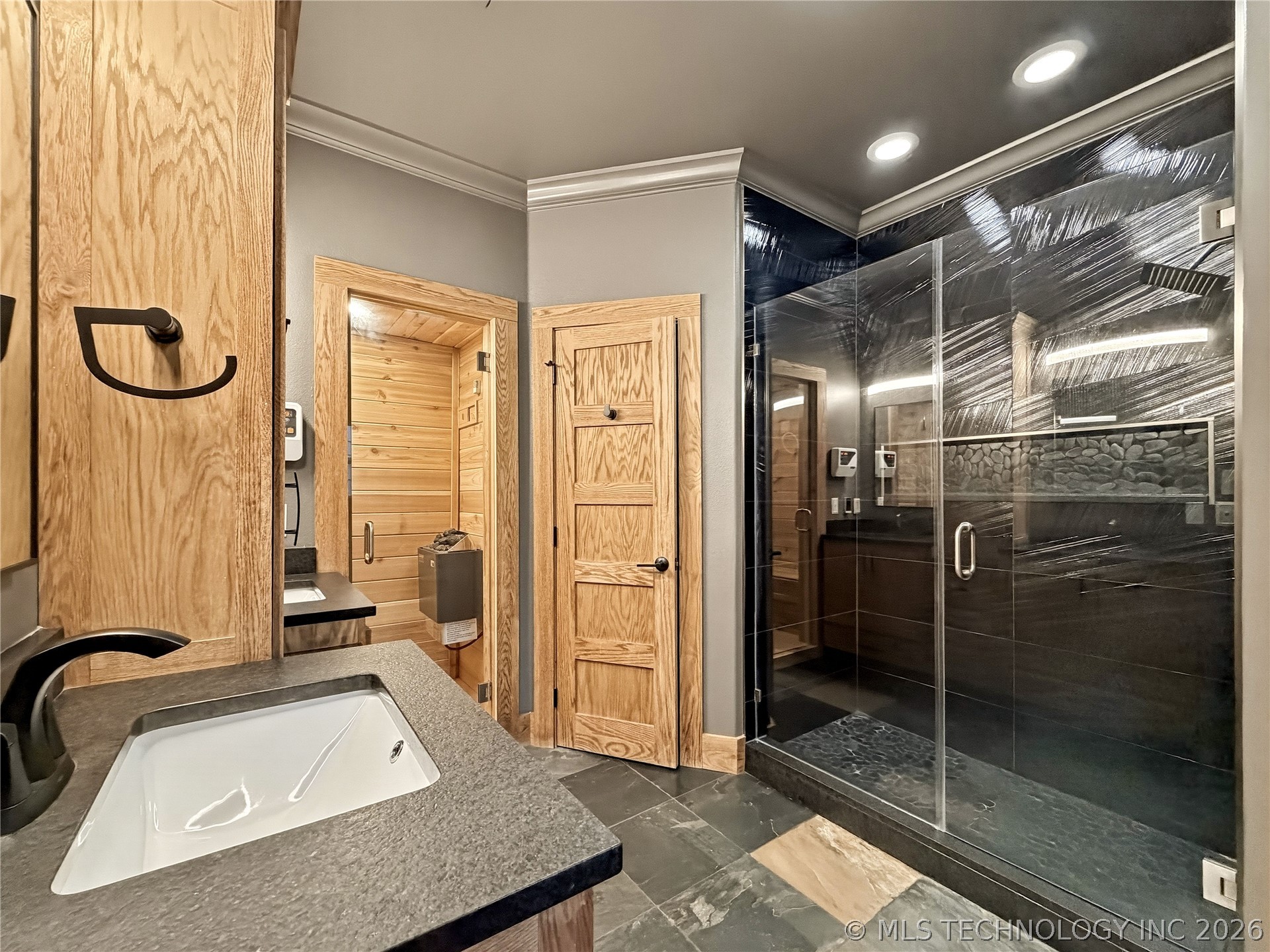 2035 Birch Lane Tahlequah OK 74464