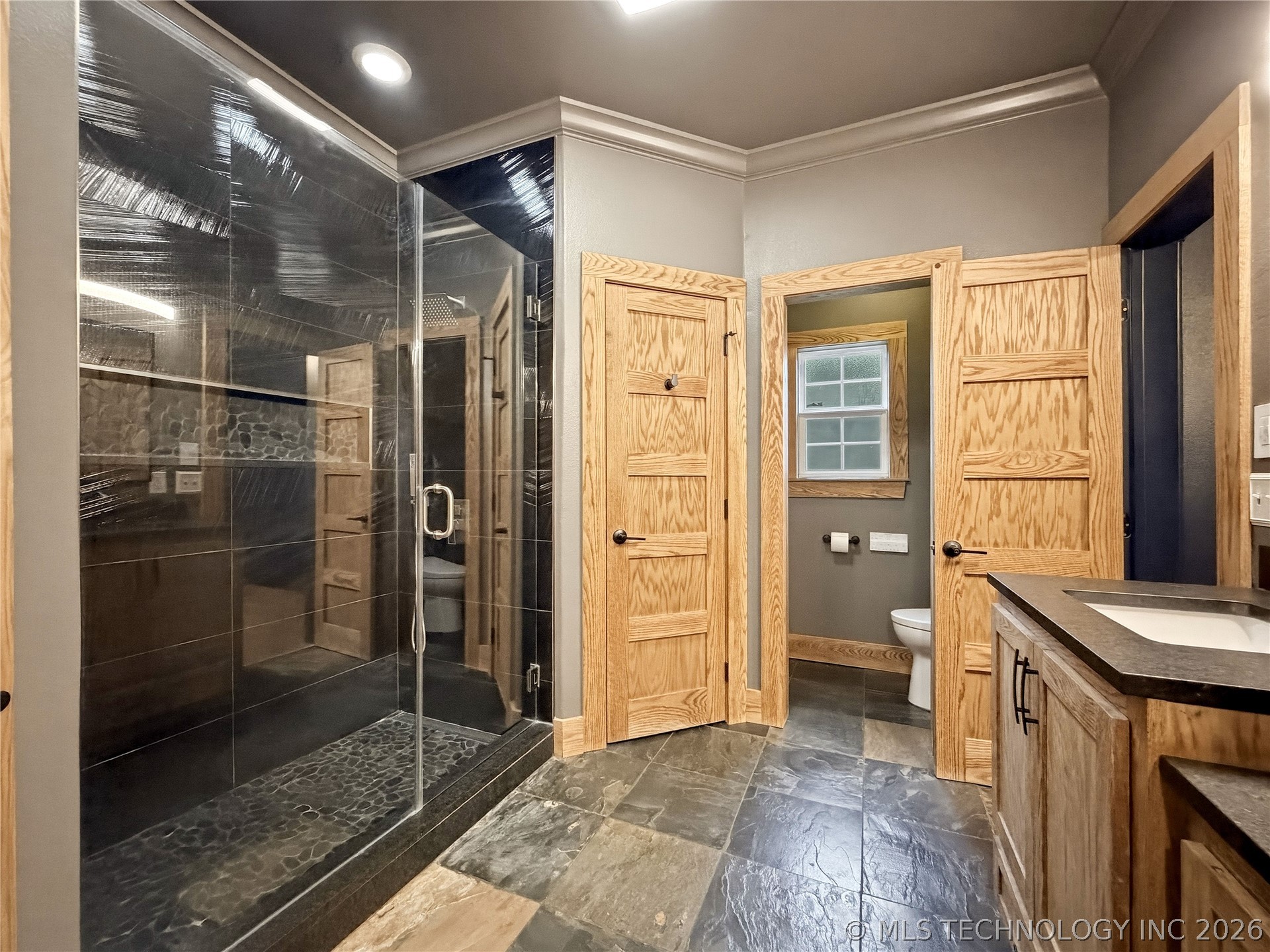 2035 Birch Lane Tahlequah OK 74464