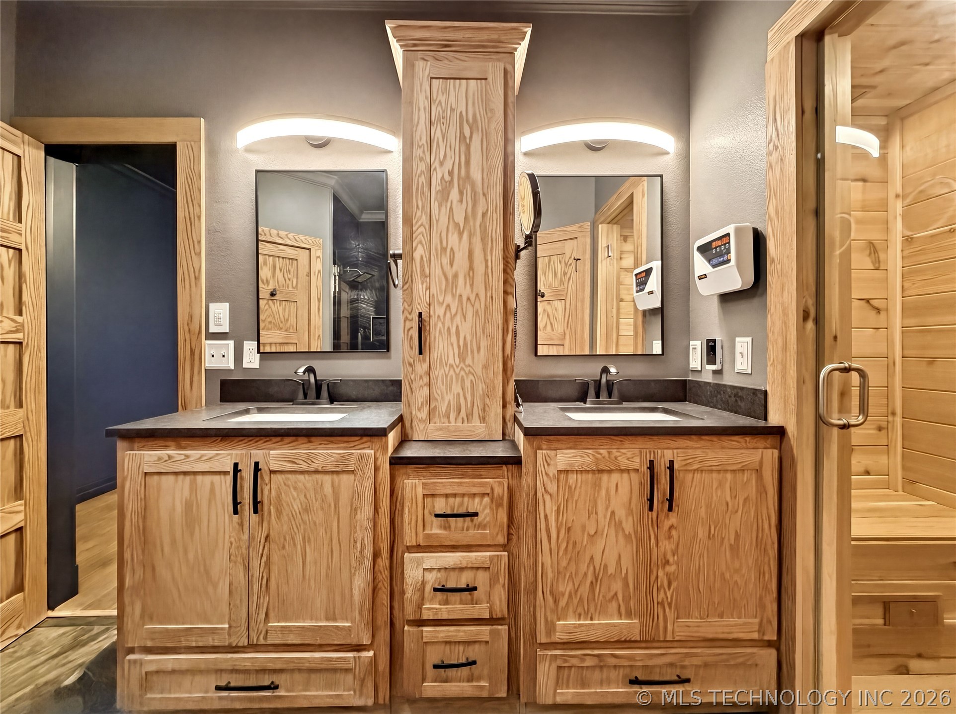 2035 Birch Lane Tahlequah OK 74464