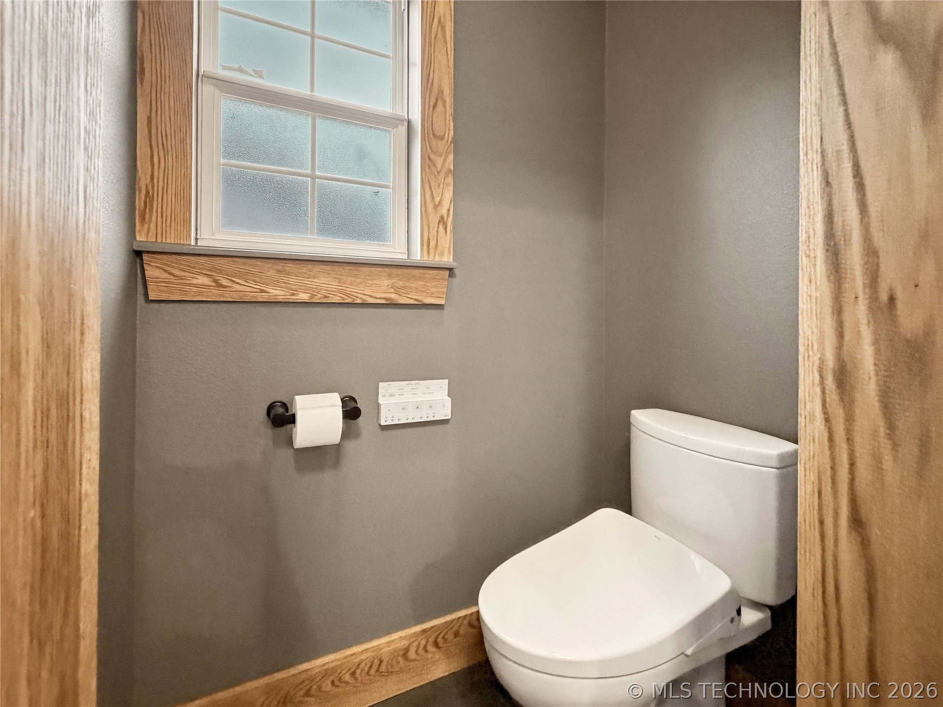 2035 Birch Lane Tahlequah OK 74464