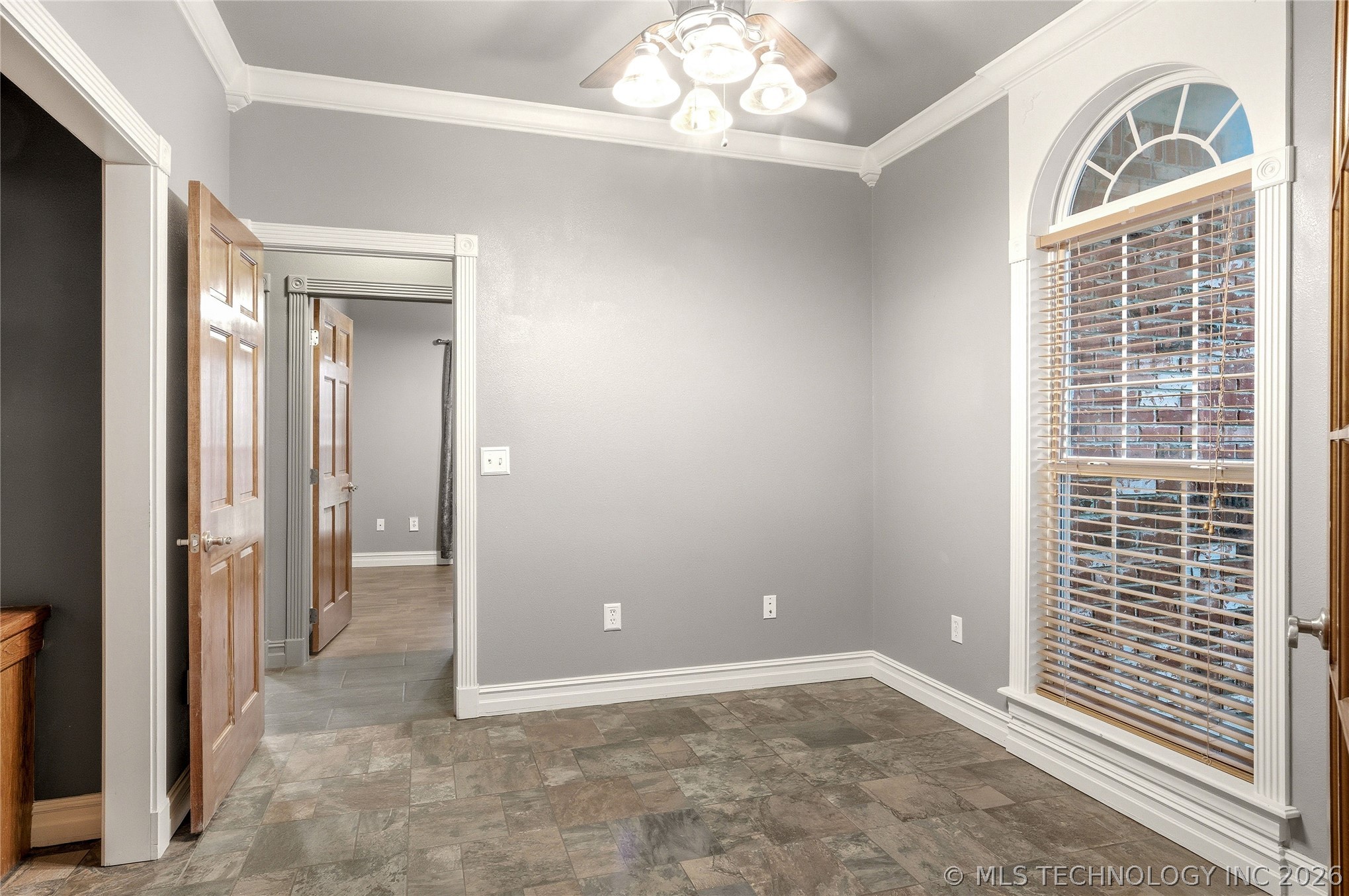 2035 Birch Lane Tahlequah OK 74464
