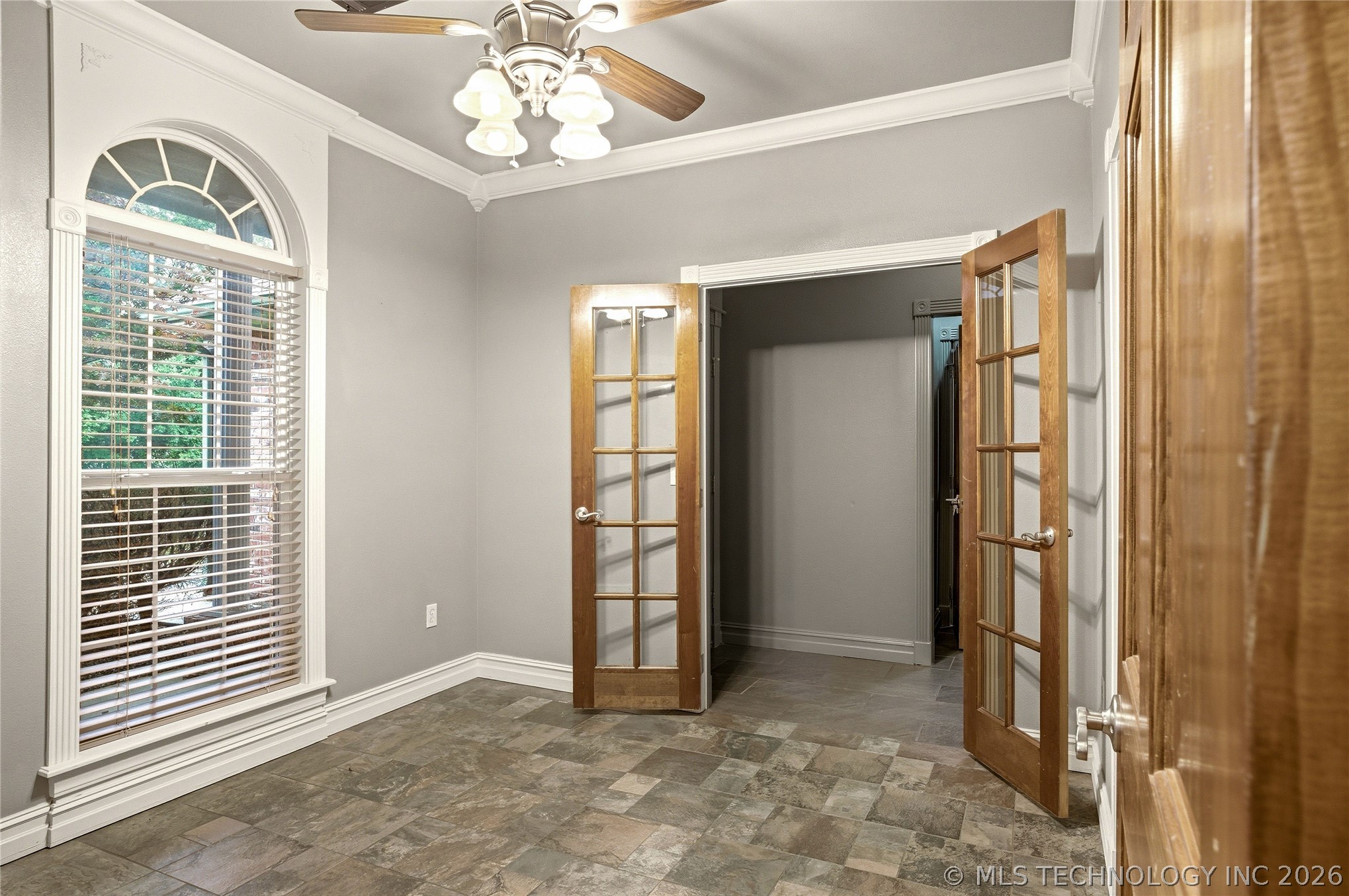 2035 Birch Lane Tahlequah OK 74464