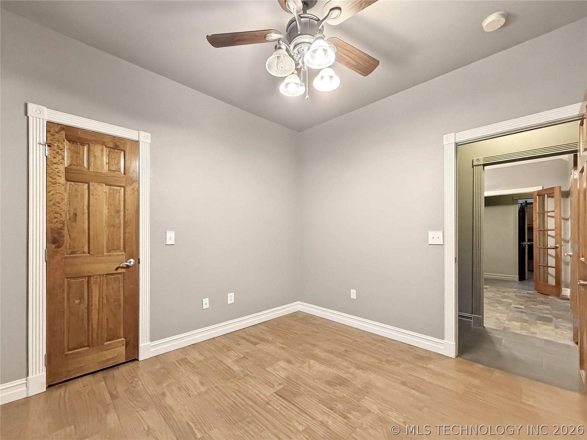 2035 Birch Lane Tahlequah OK 74464