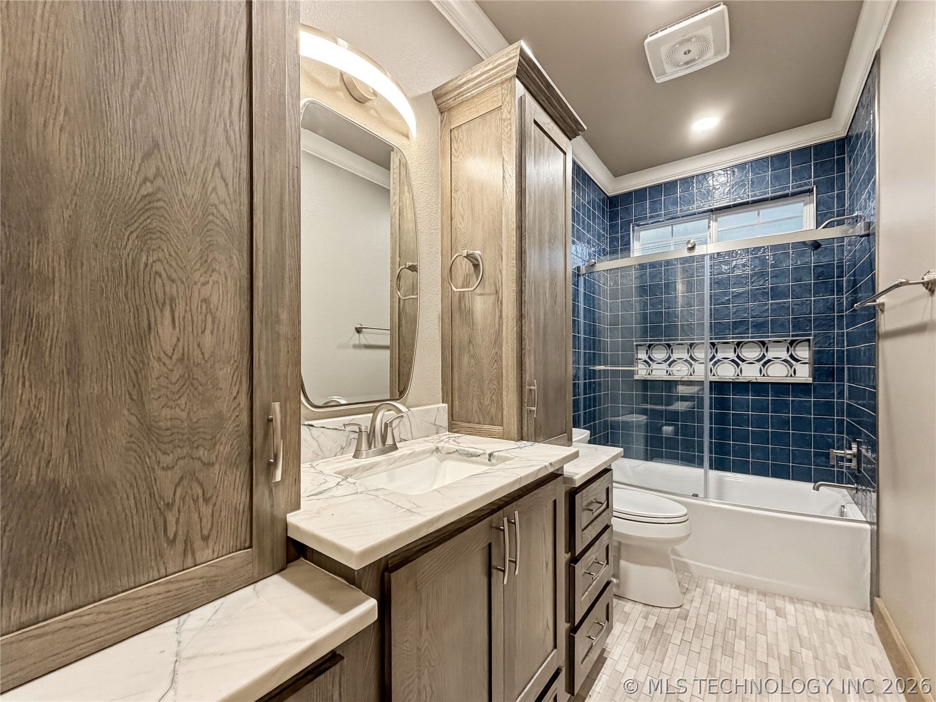 2035 Birch Lane Tahlequah OK 74464