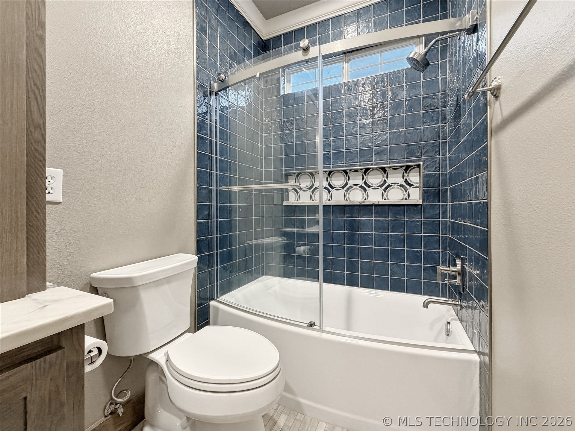 2035 Birch Lane Tahlequah OK 74464