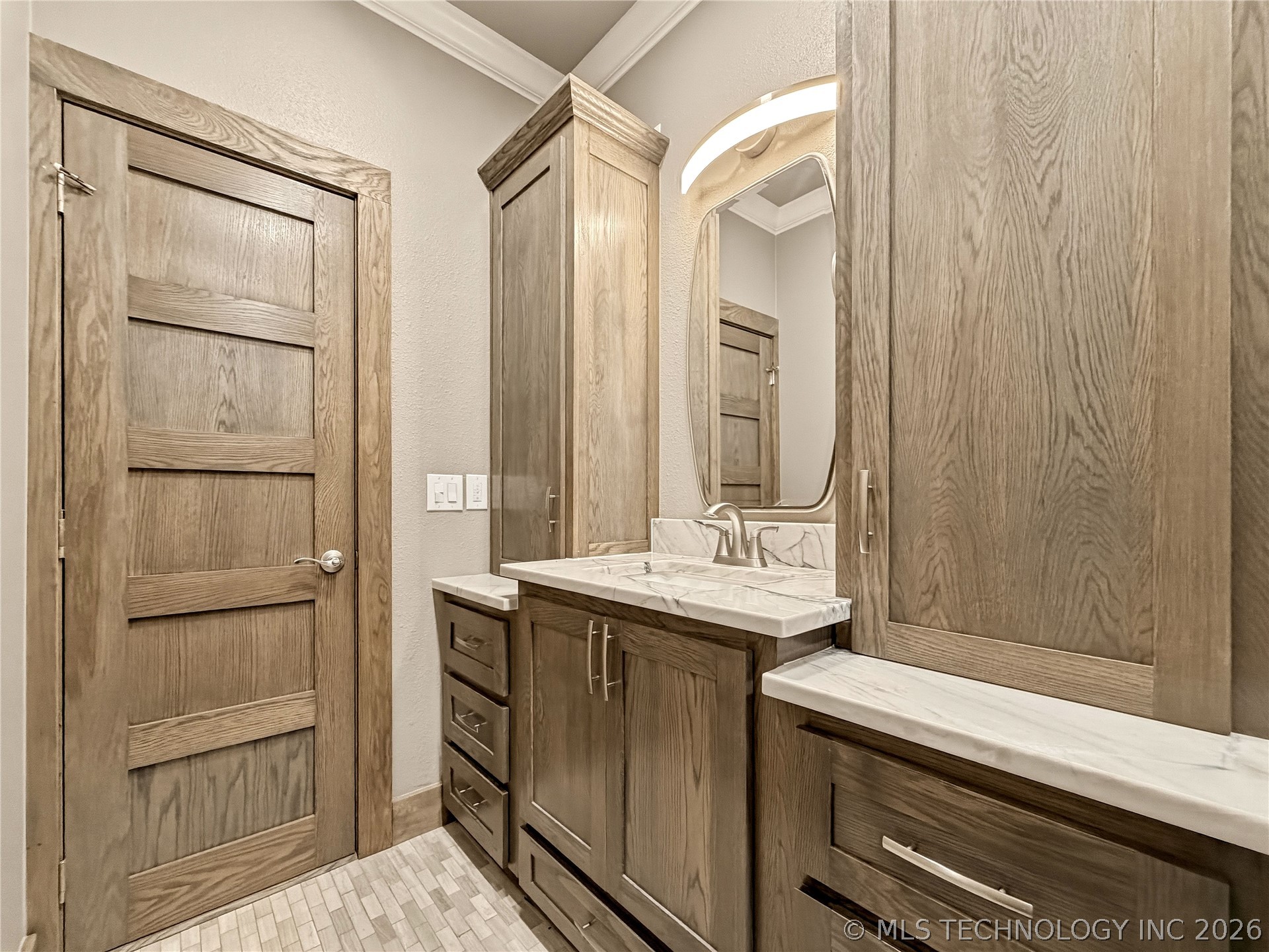 2035 Birch Lane Tahlequah OK 74464