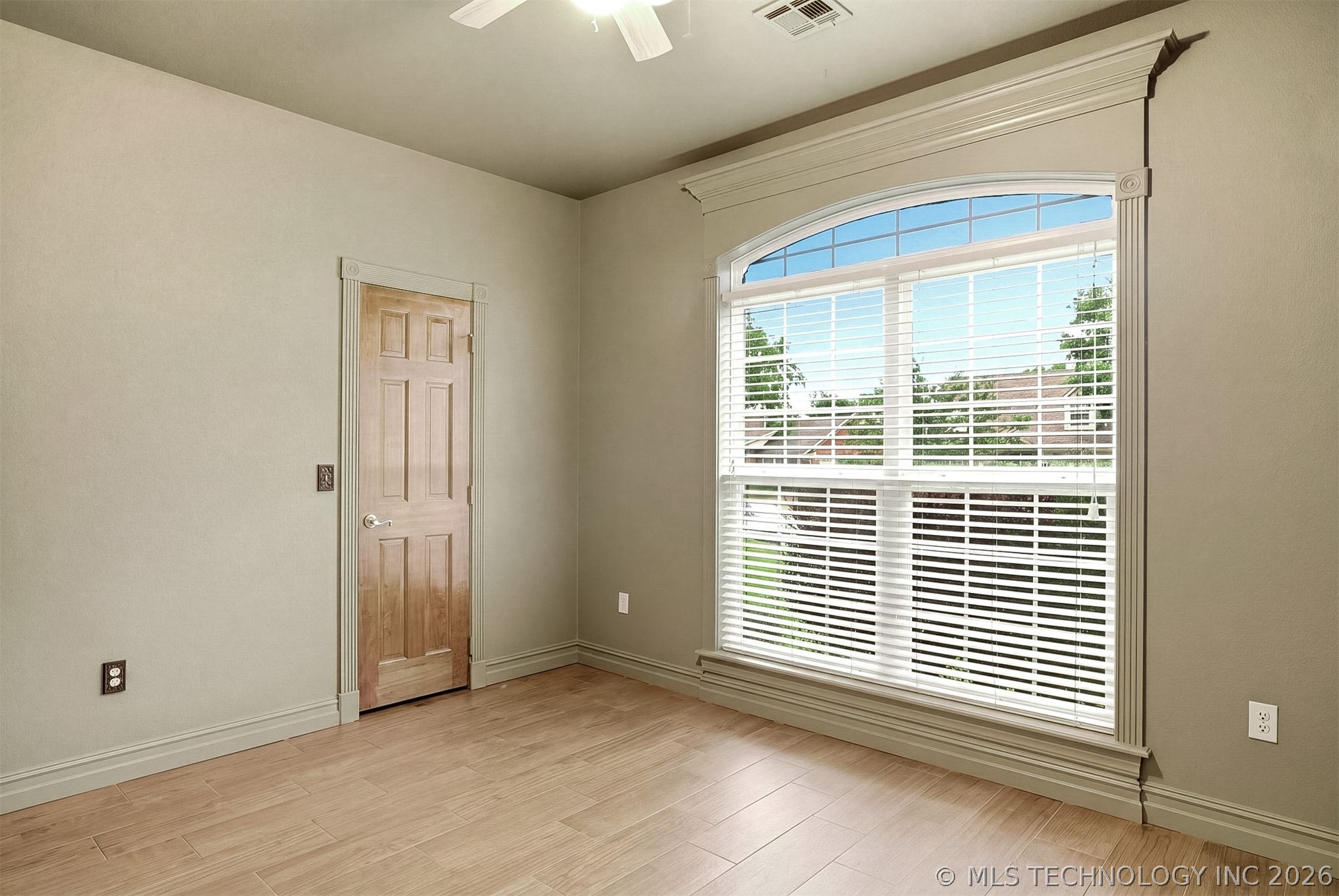 2035 Birch Lane Tahlequah OK 74464