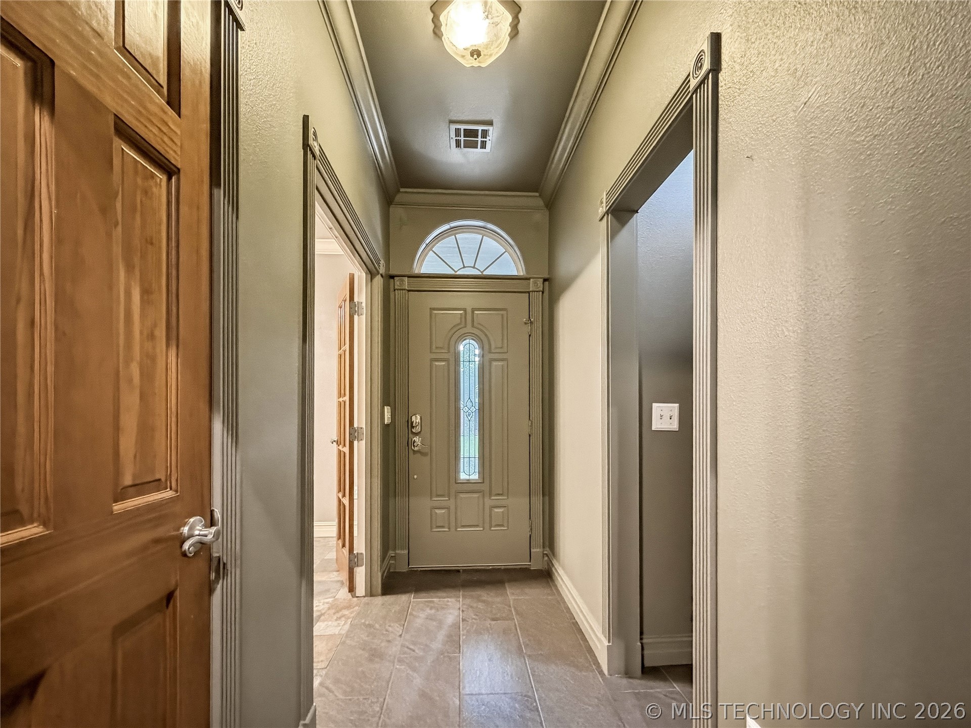2035 Birch Lane Tahlequah OK 74464