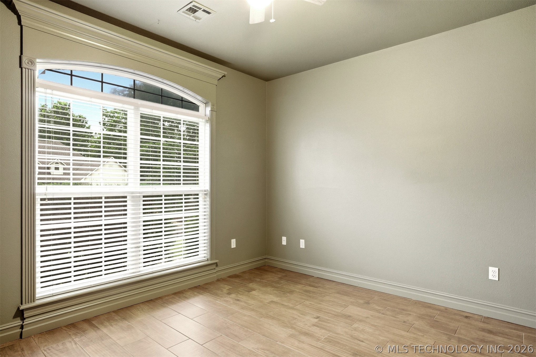 2035 Birch Lane Tahlequah OK 74464