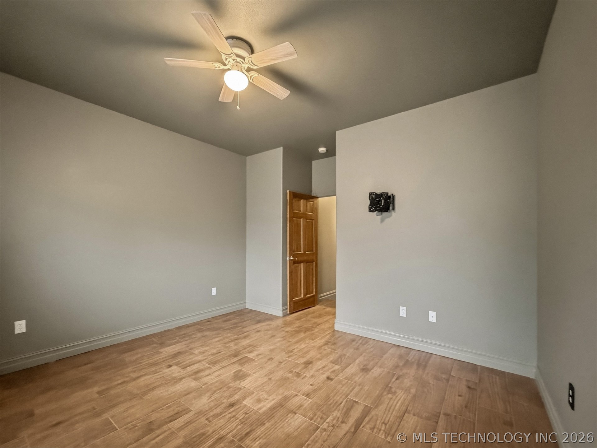2035 Birch Lane Tahlequah OK 74464