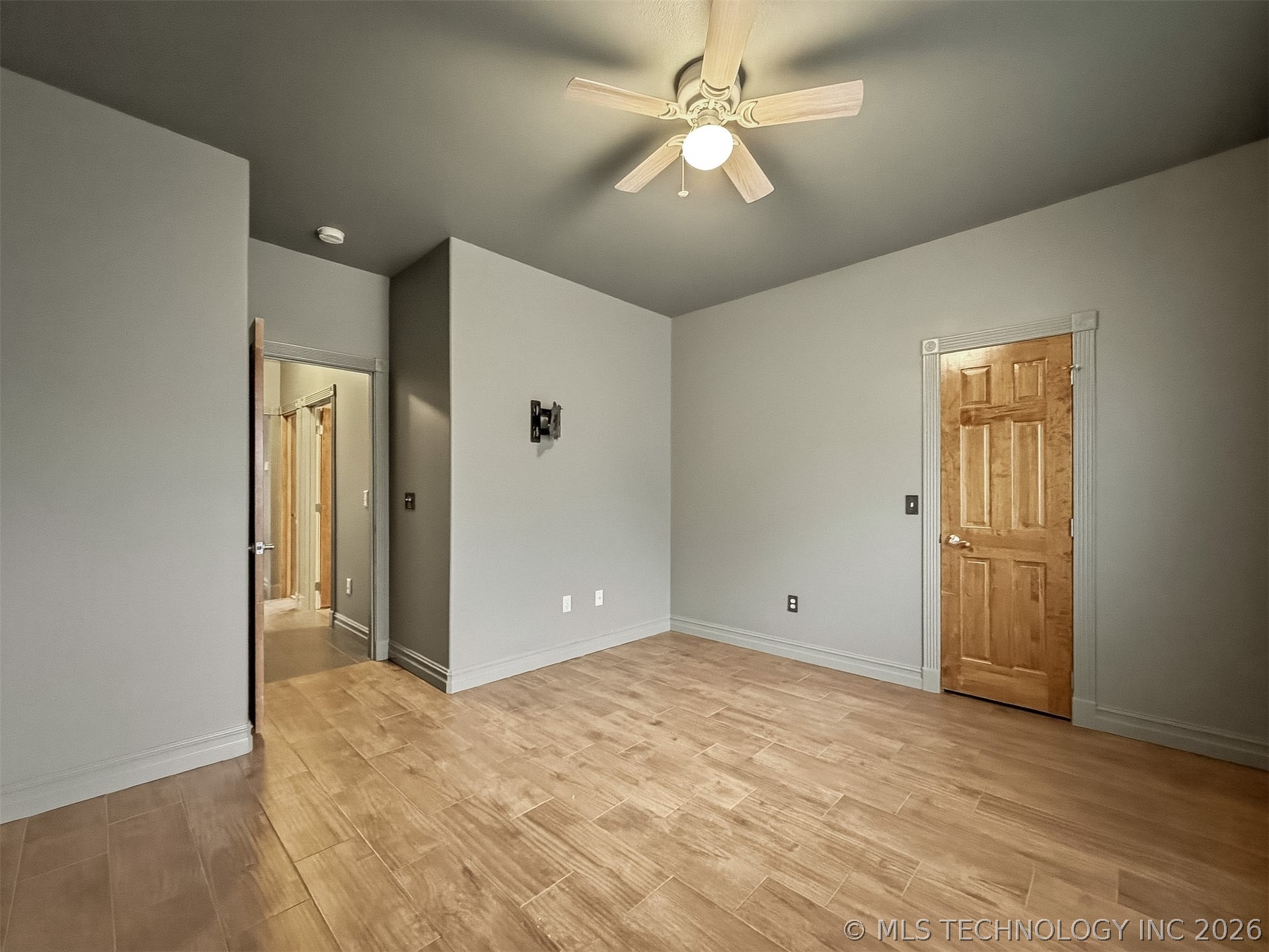 2035 Birch Lane Tahlequah OK 74464