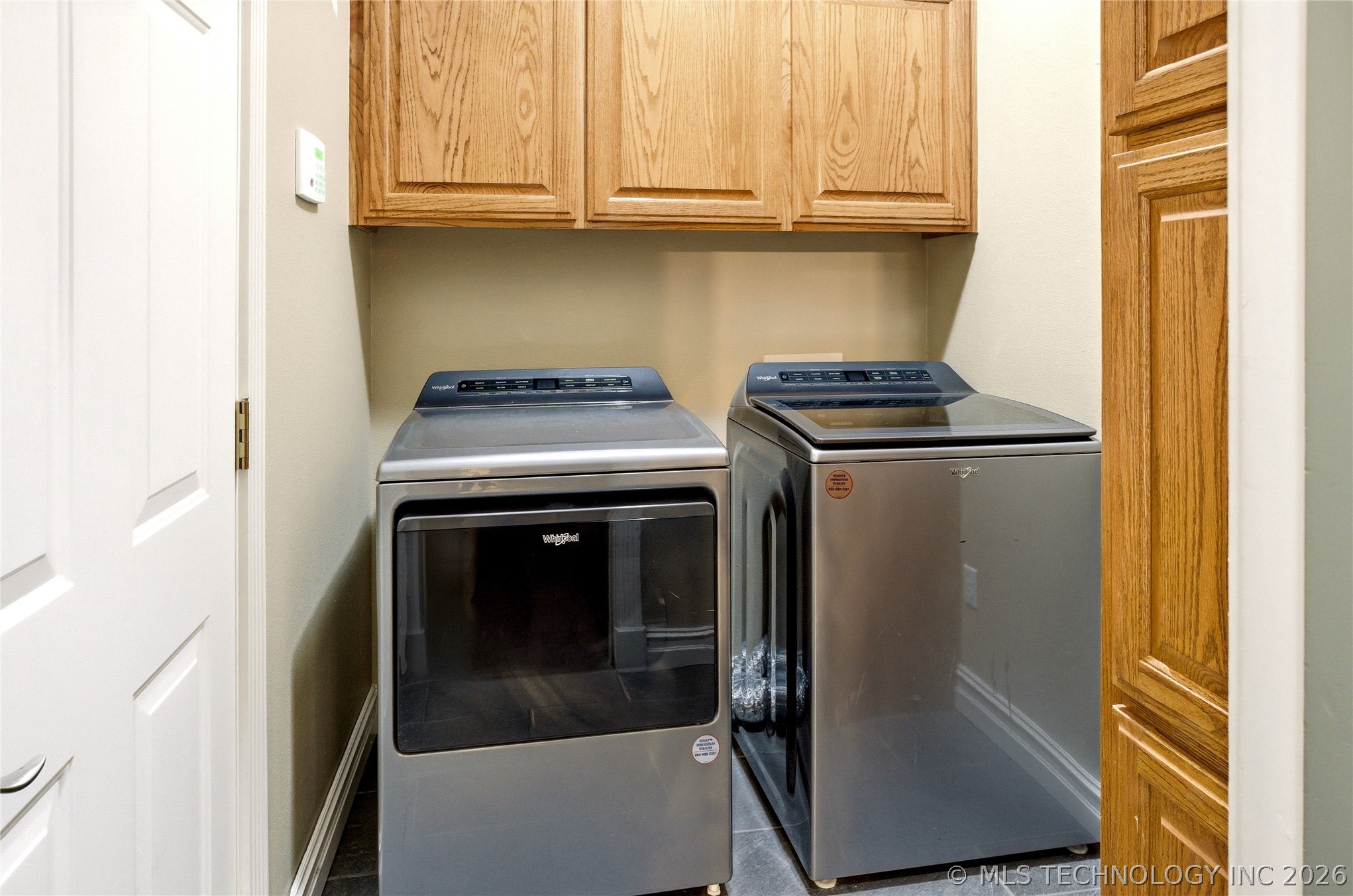 2035 Birch Lane Tahlequah OK 74464