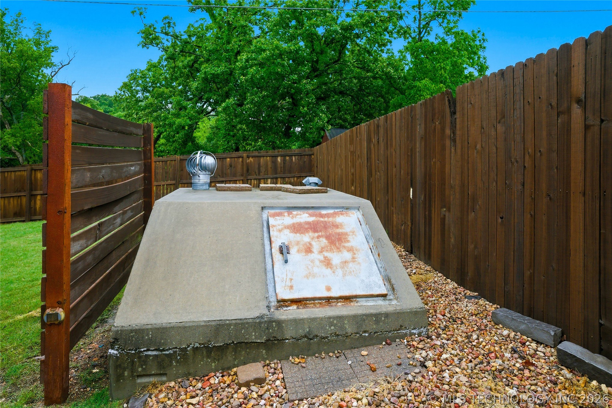 2035 Birch Lane Tahlequah OK 74464