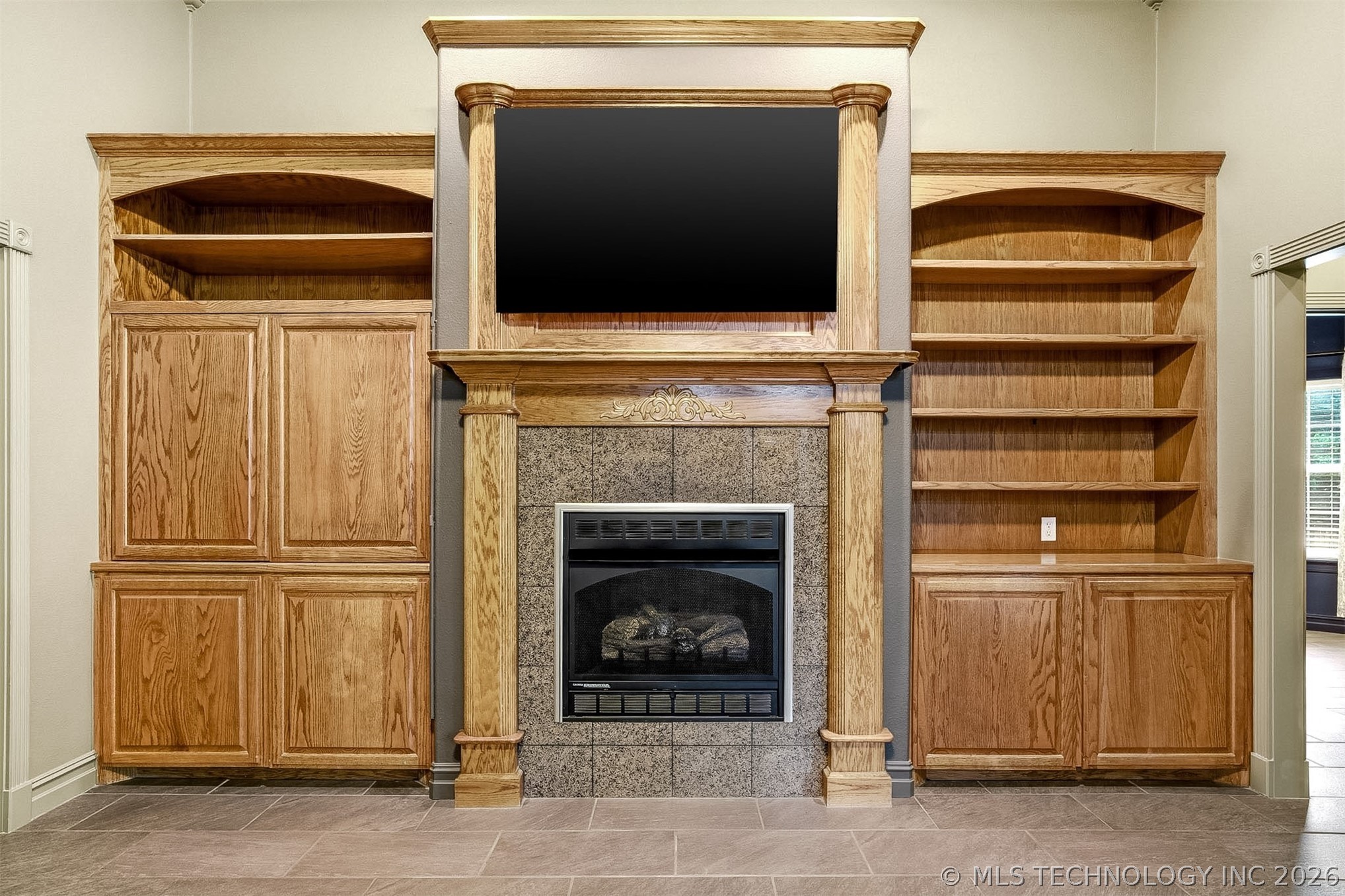 2035 Birch Lane Tahlequah OK 74464