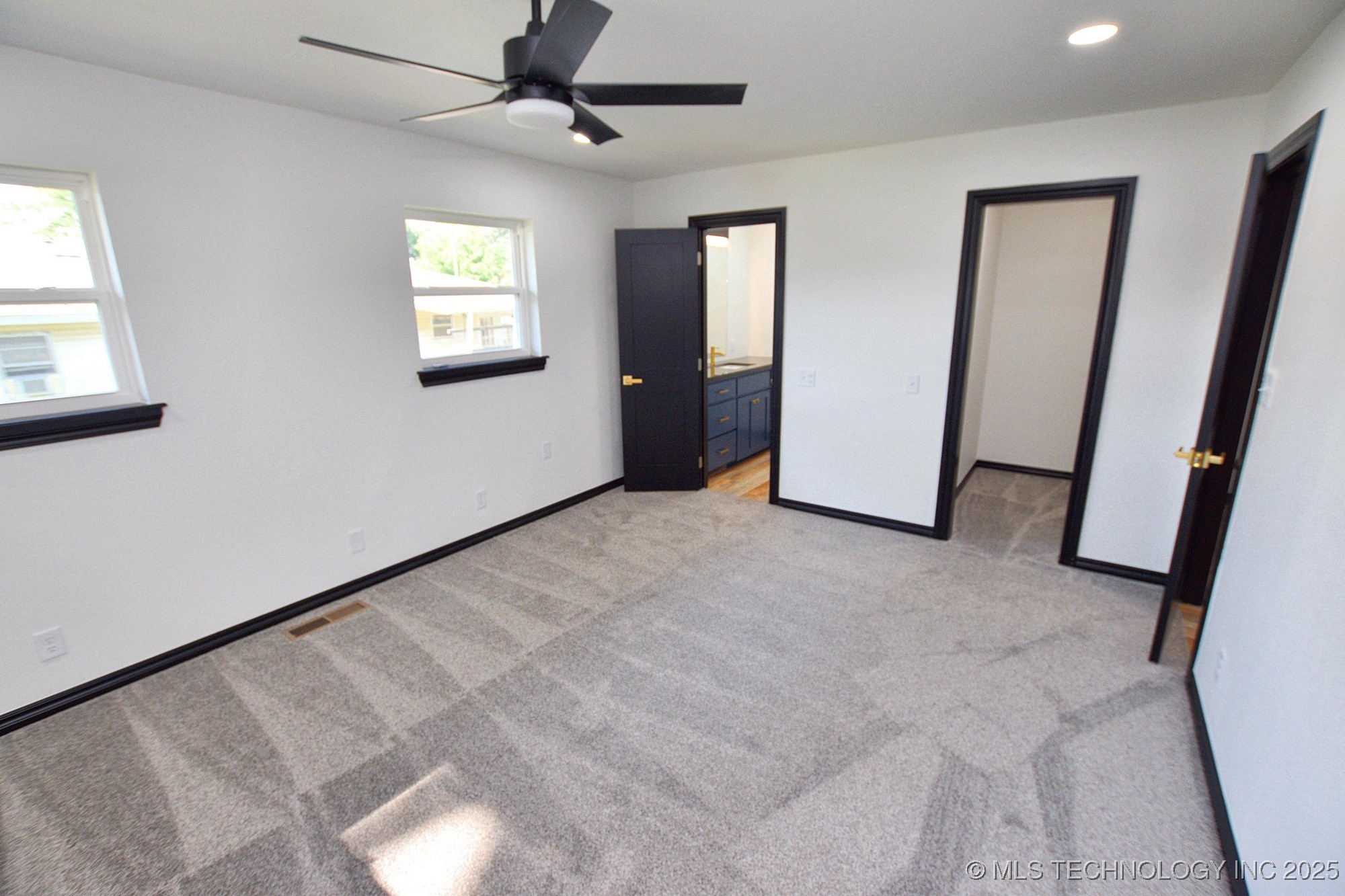 717 N Oklahoma Avenue Tahlequah OK 74464