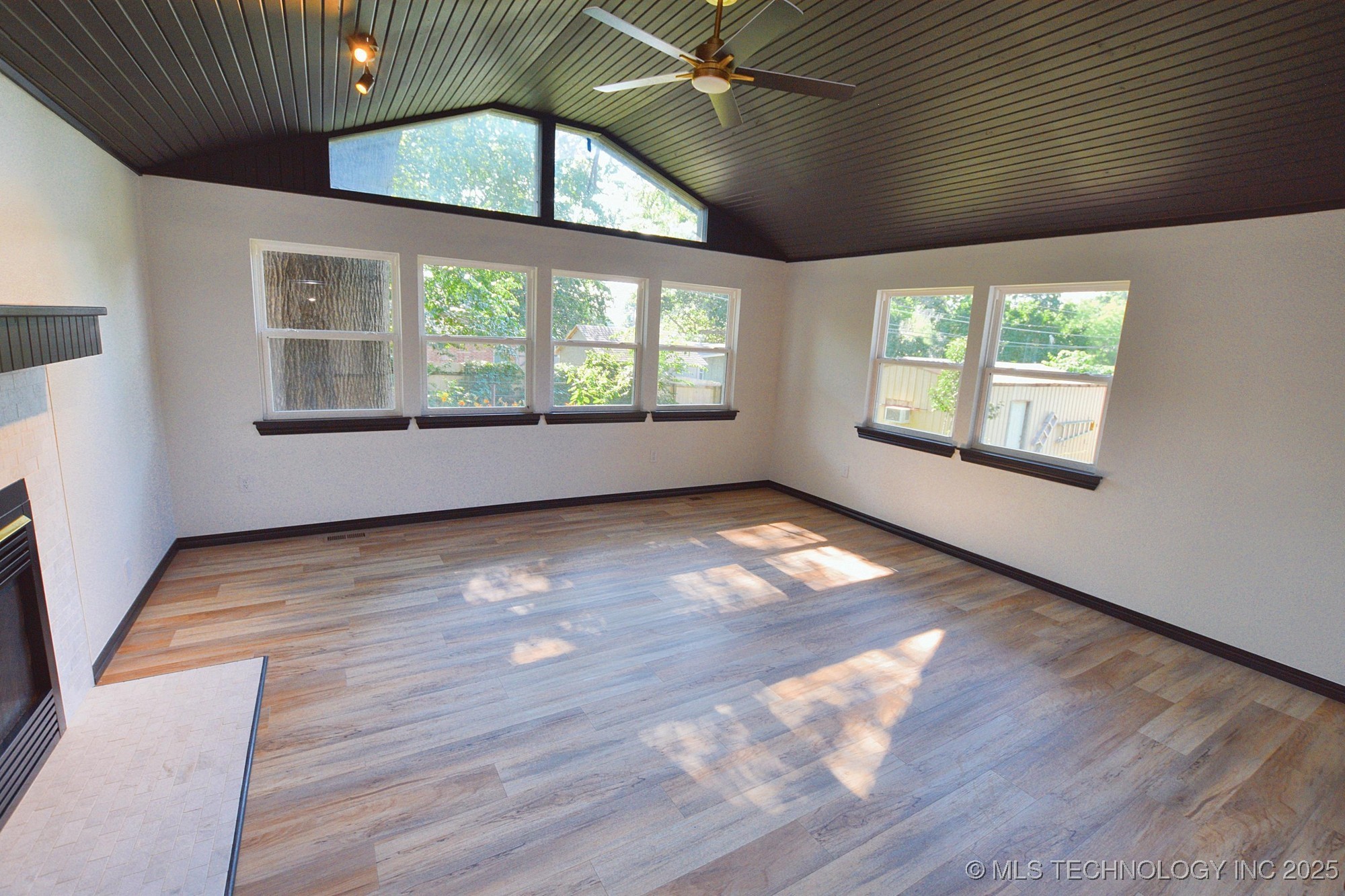 717 N Oklahoma Avenue Tahlequah OK 74464