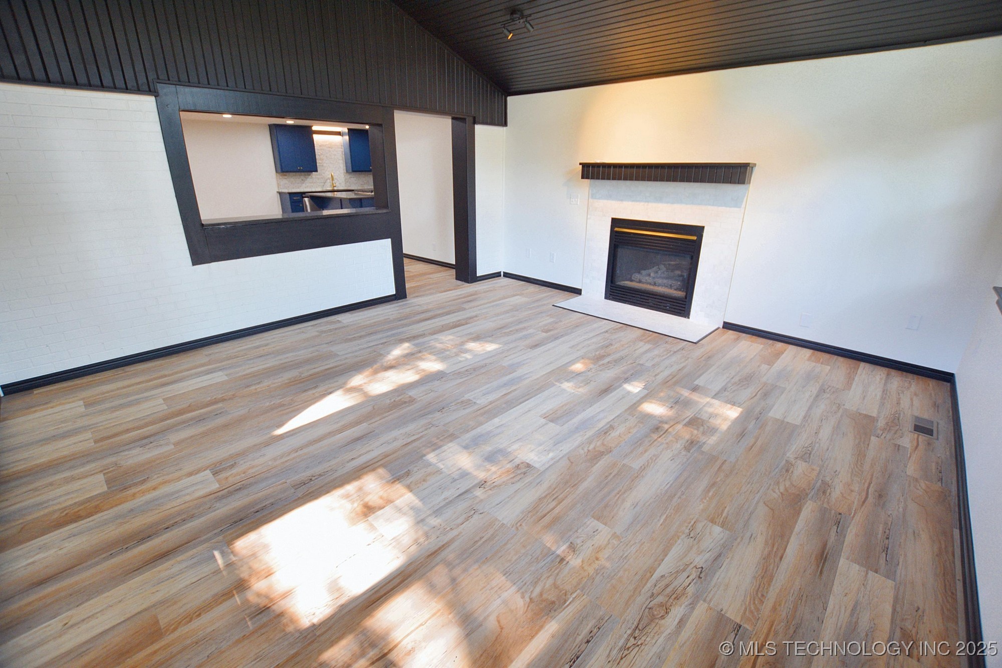 717 N Oklahoma Avenue Tahlequah OK 74464