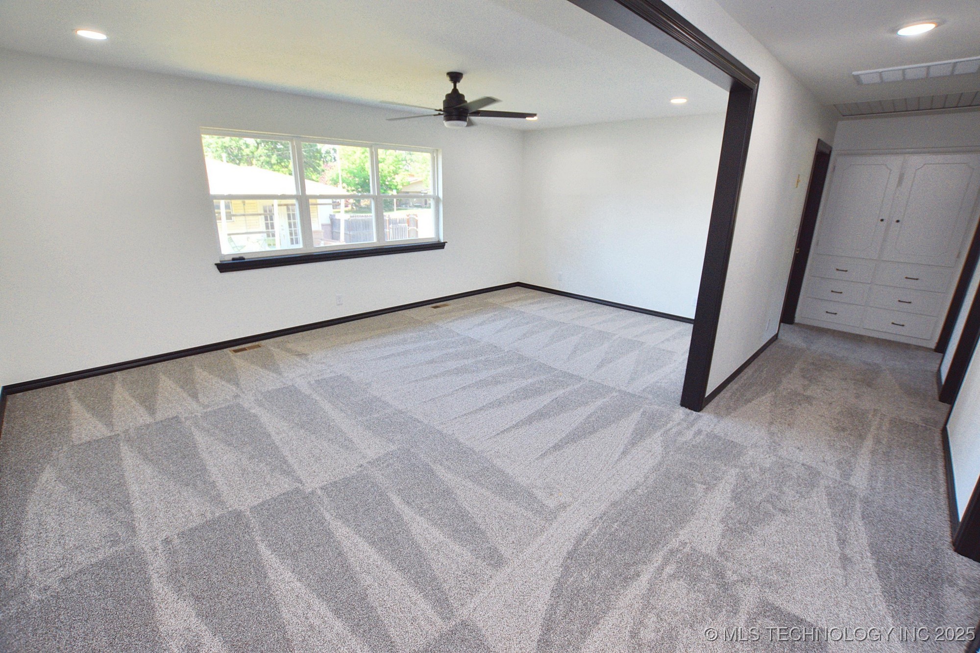 717 N Oklahoma Avenue Tahlequah OK 74464