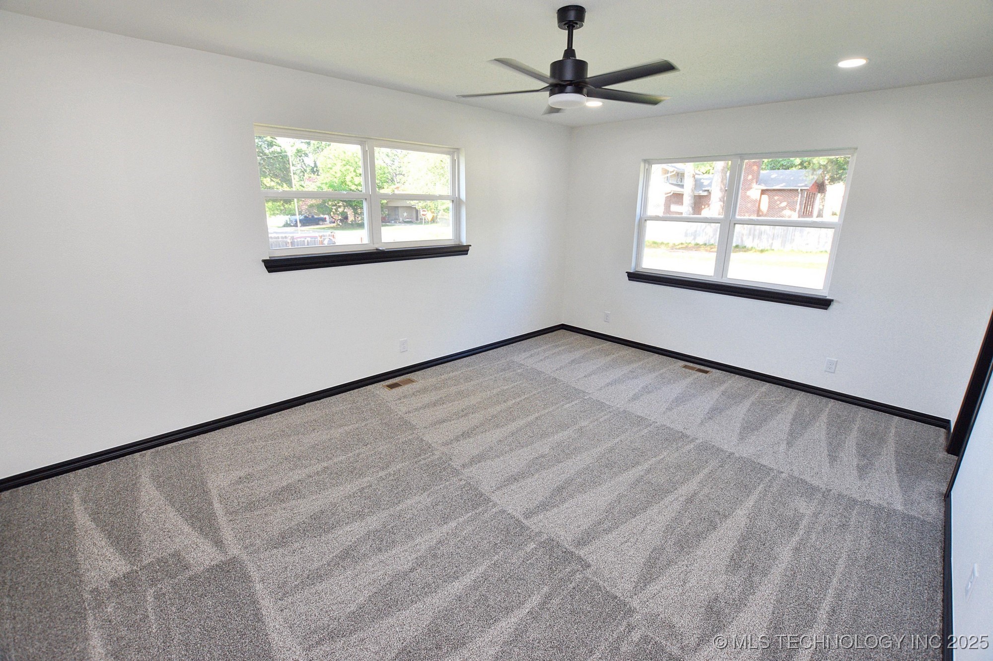 717 N Oklahoma Avenue Tahlequah OK 74464