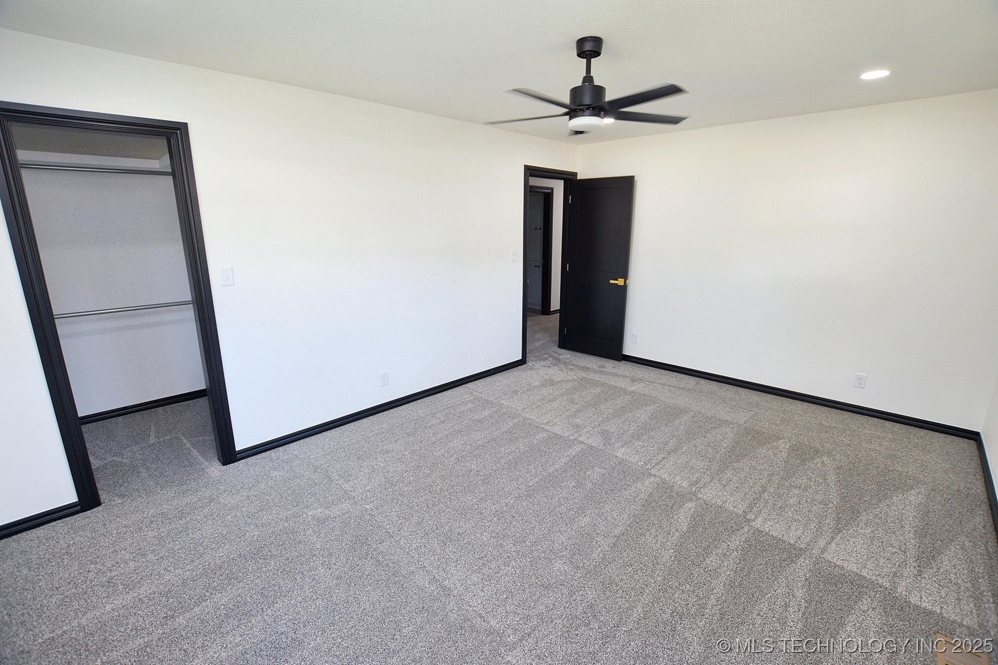 717 N Oklahoma Avenue Tahlequah OK 74464