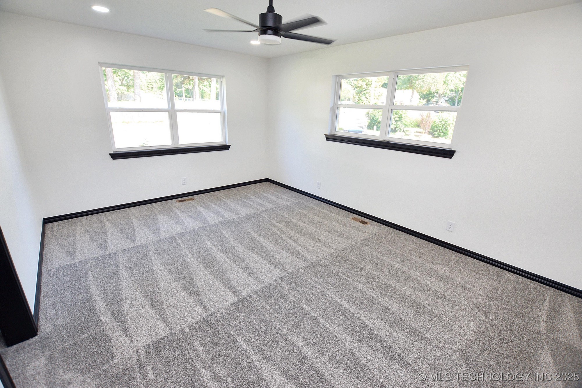 717 N Oklahoma Avenue Tahlequah OK 74464