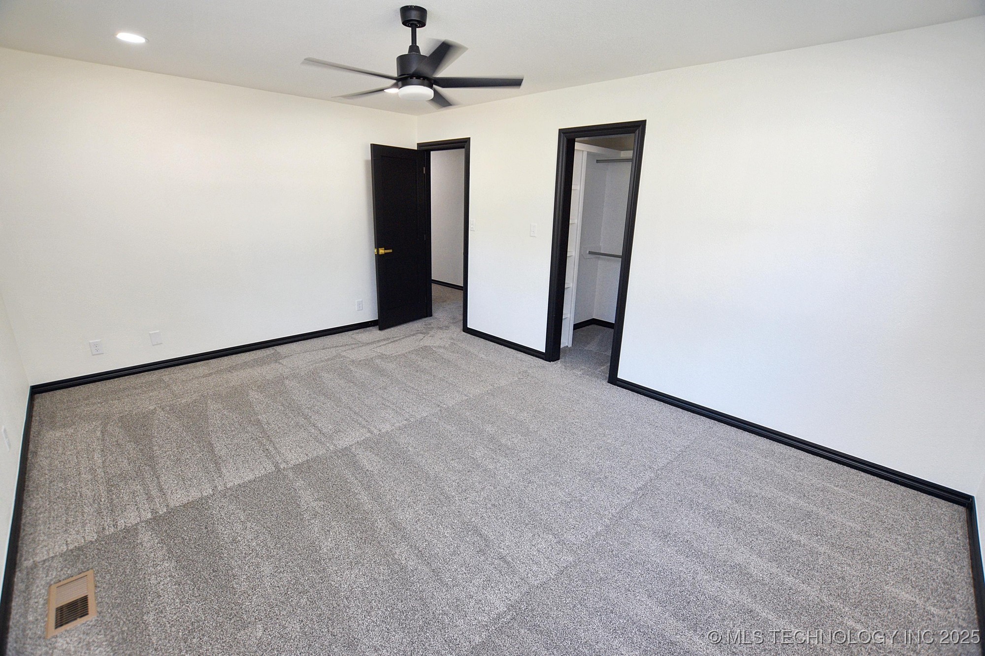 717 N Oklahoma Avenue Tahlequah OK 74464